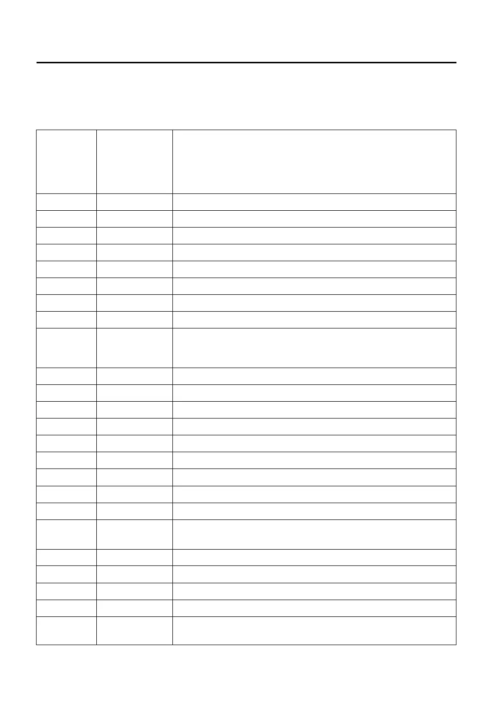 Page #27 background image