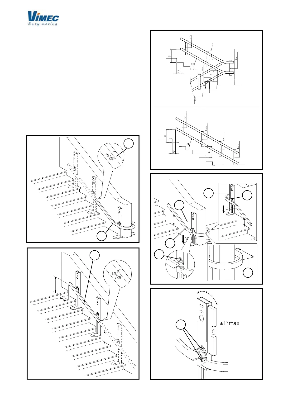 Page #20 background image