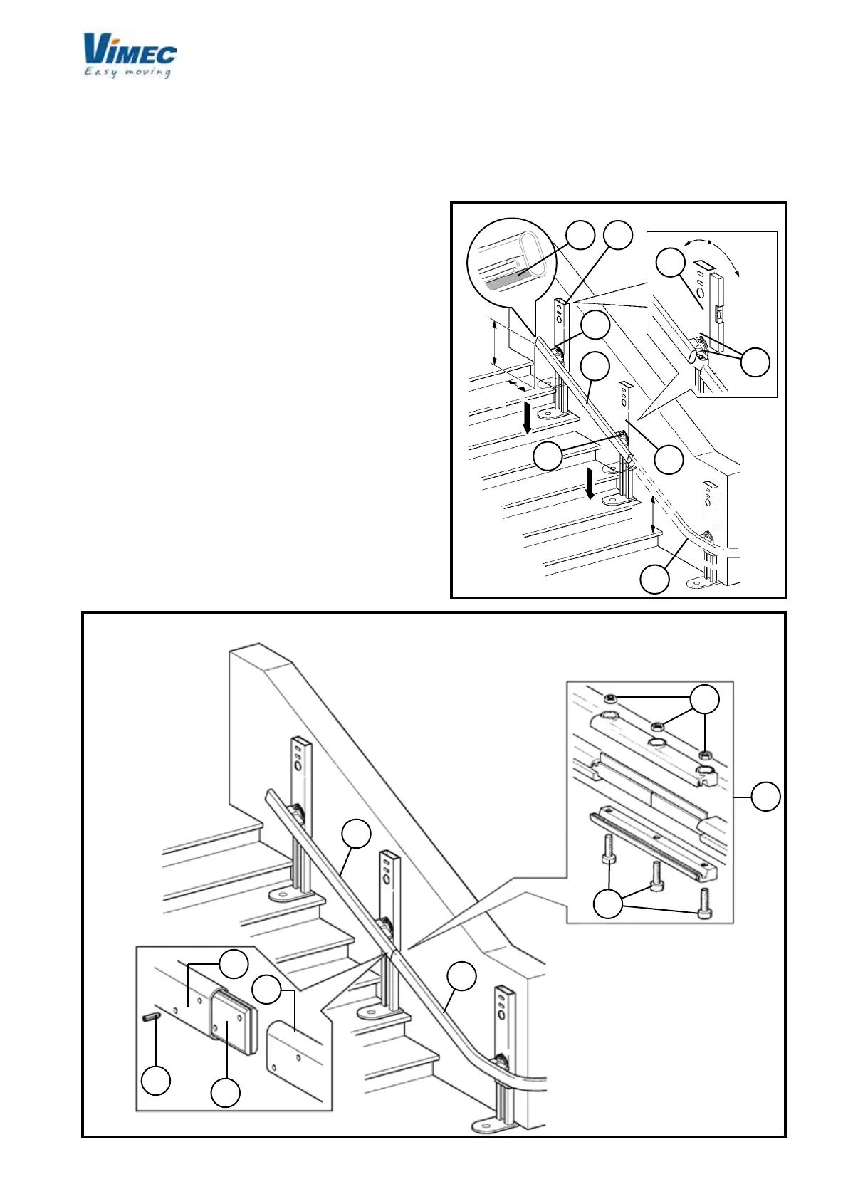 Page #21 background image