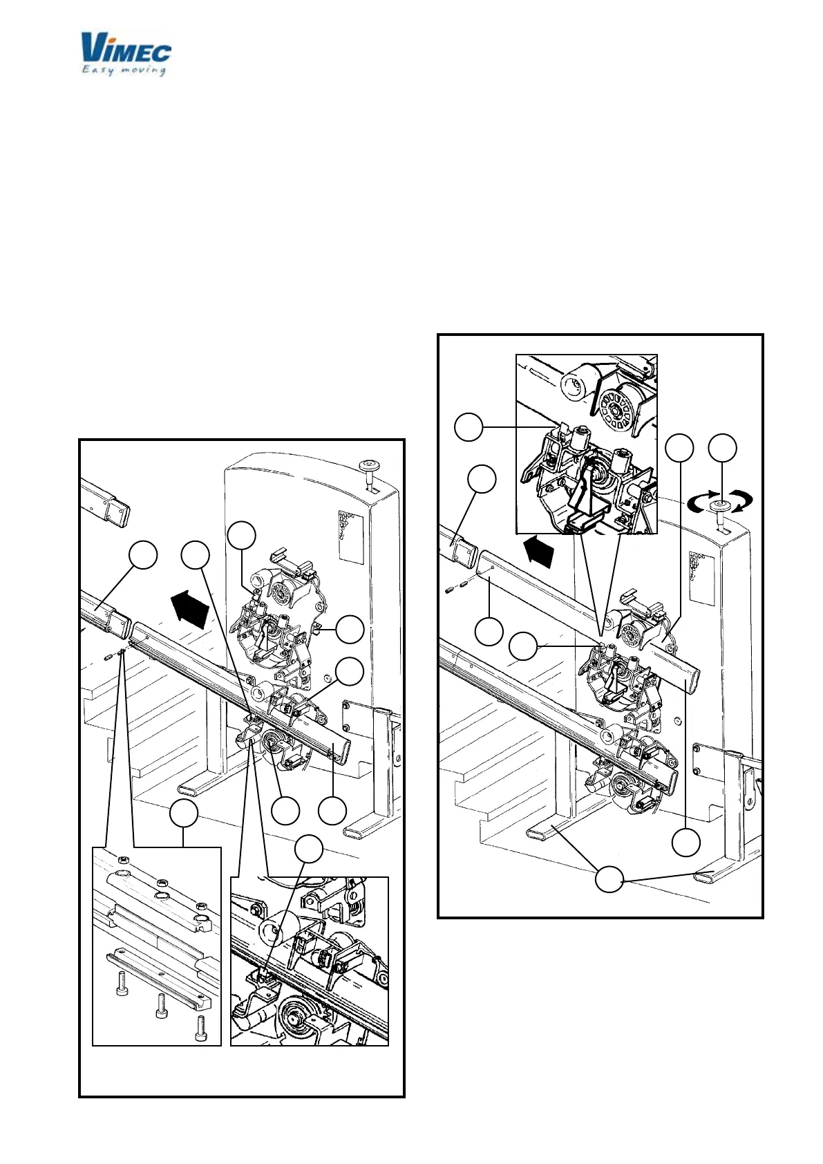 Page #24 background image