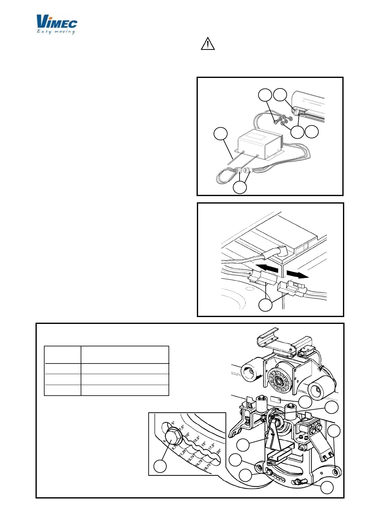 Page #27 background image