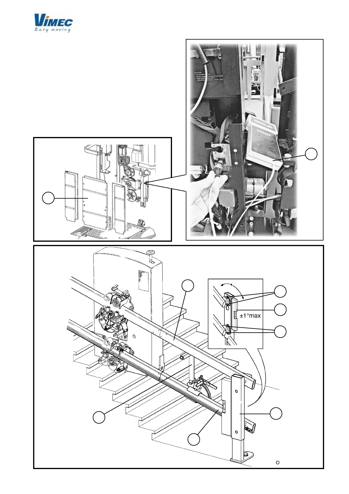 Page #28 background image