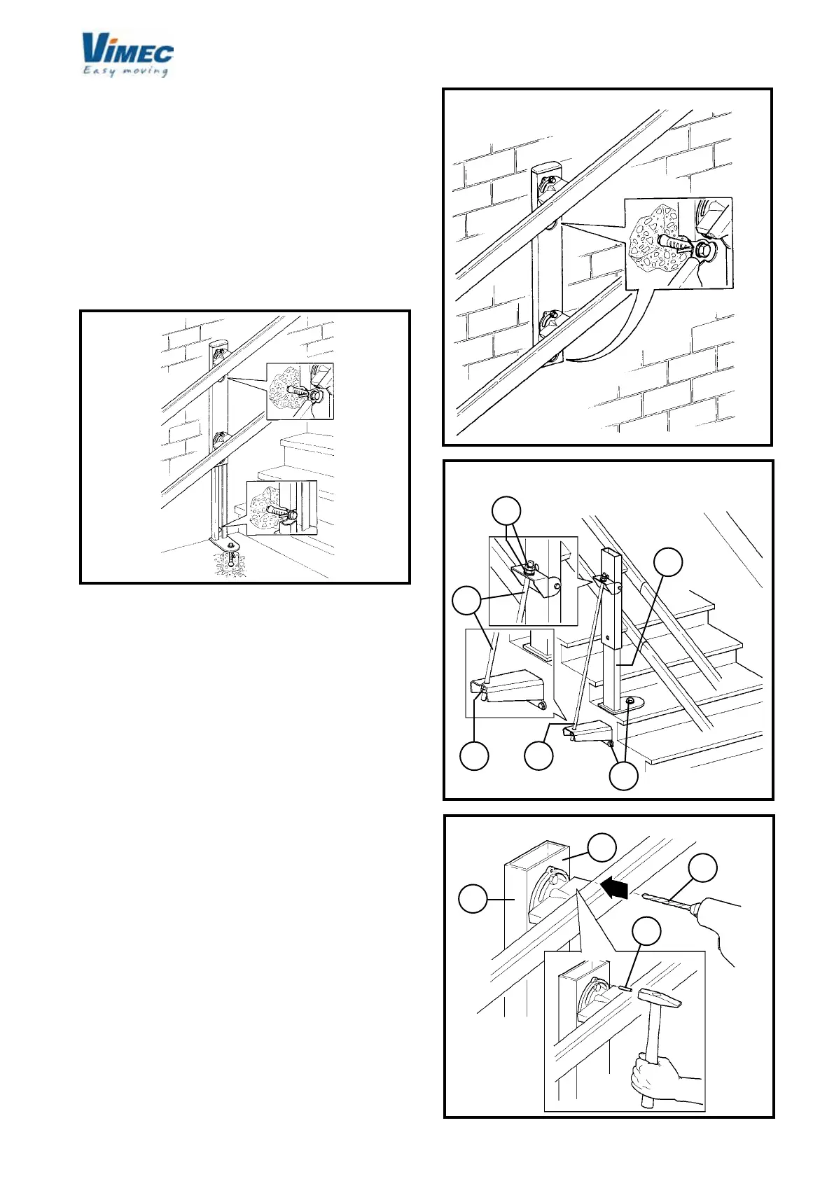 Page #29 background image