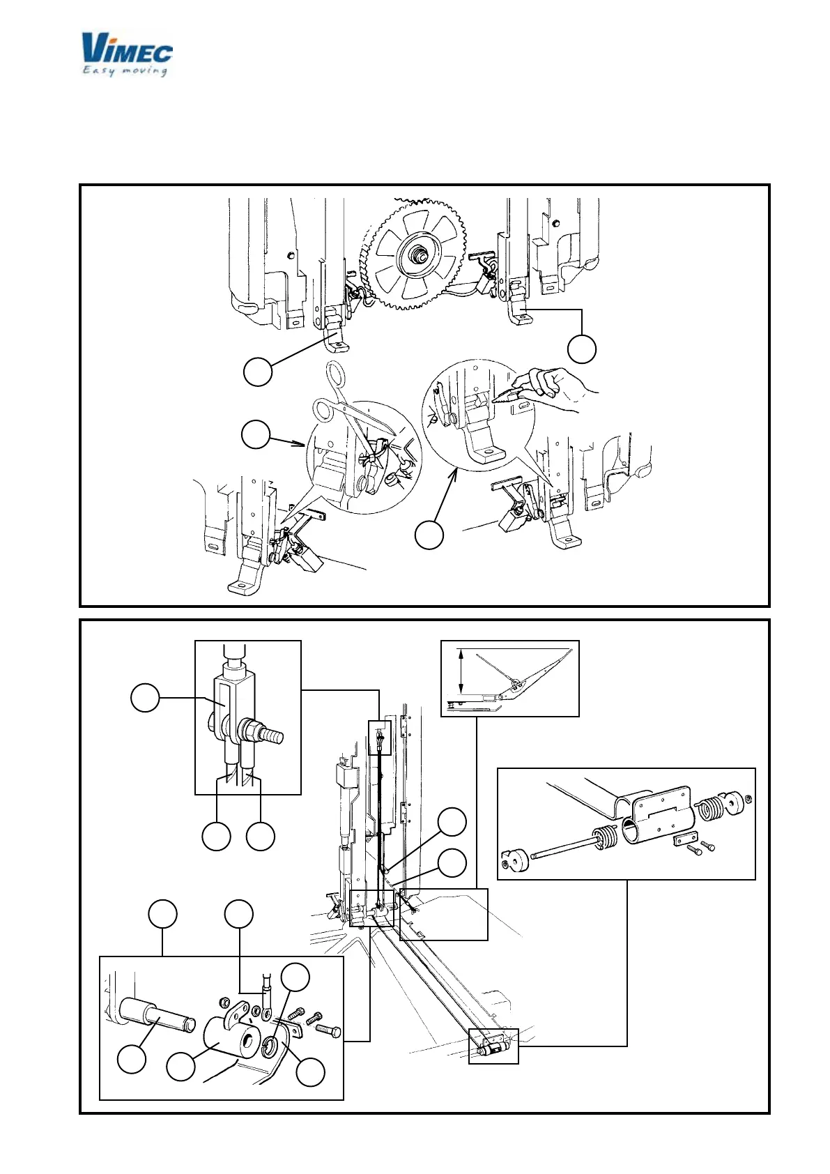 Page #32 background image