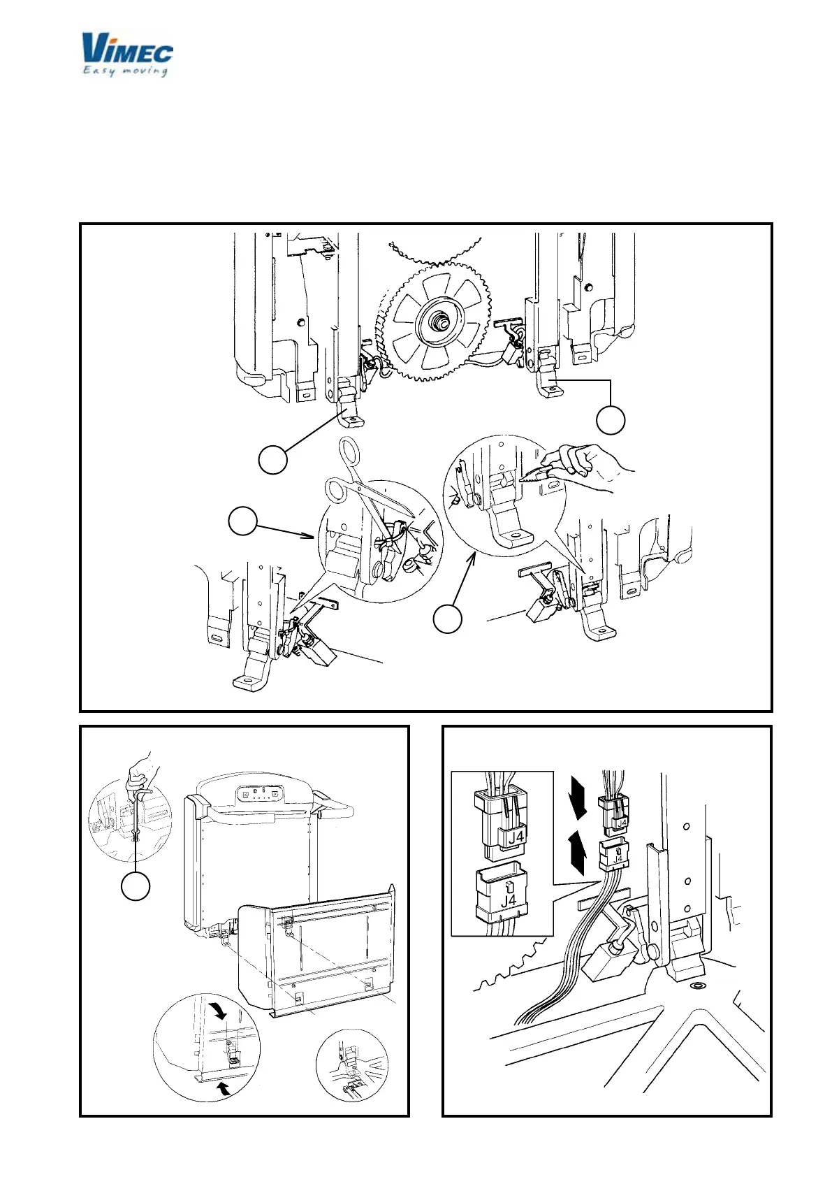 Page #34 background image