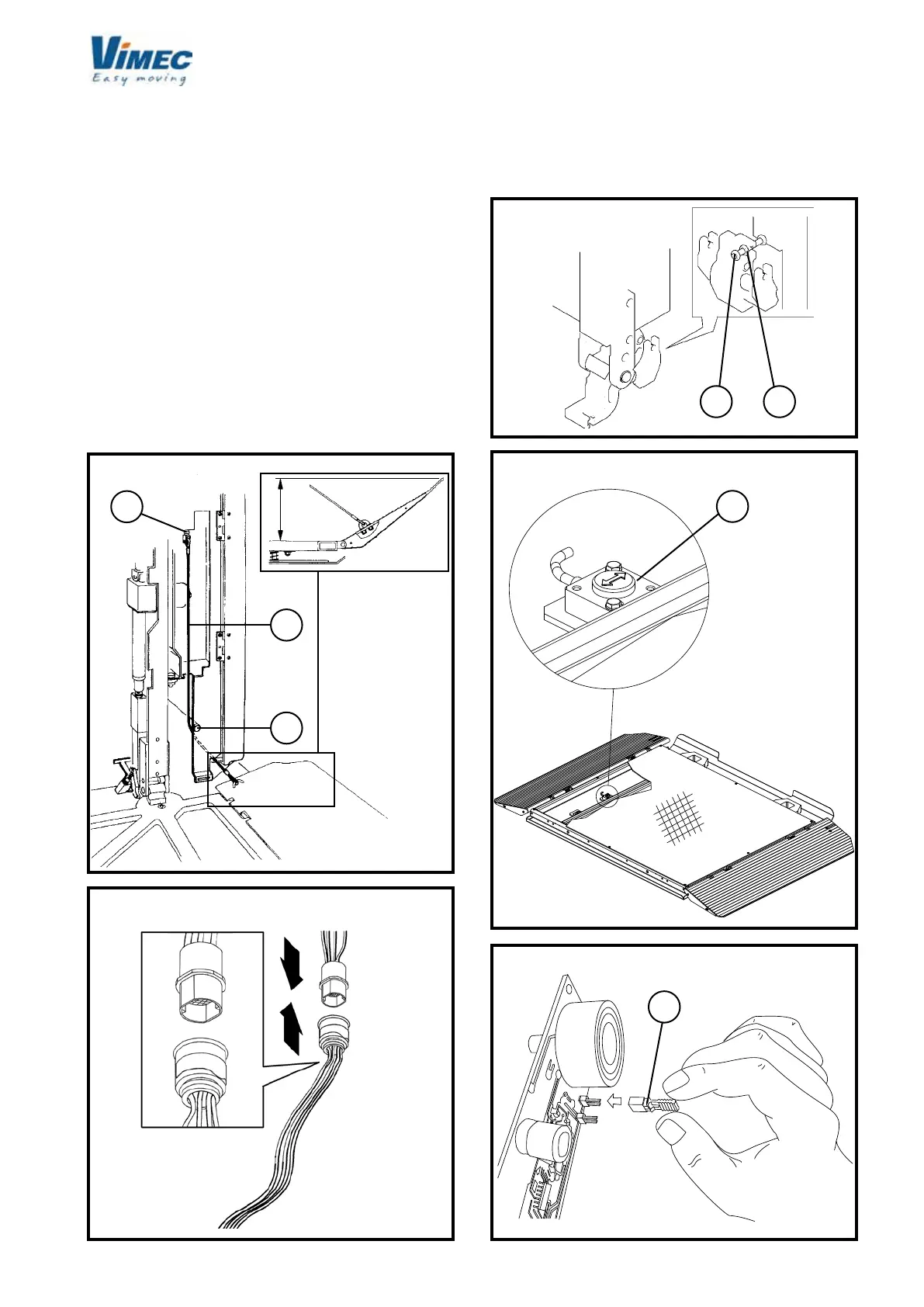Page #35 background image