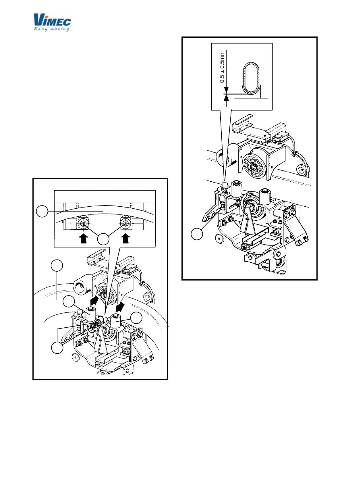 Page #38 background image