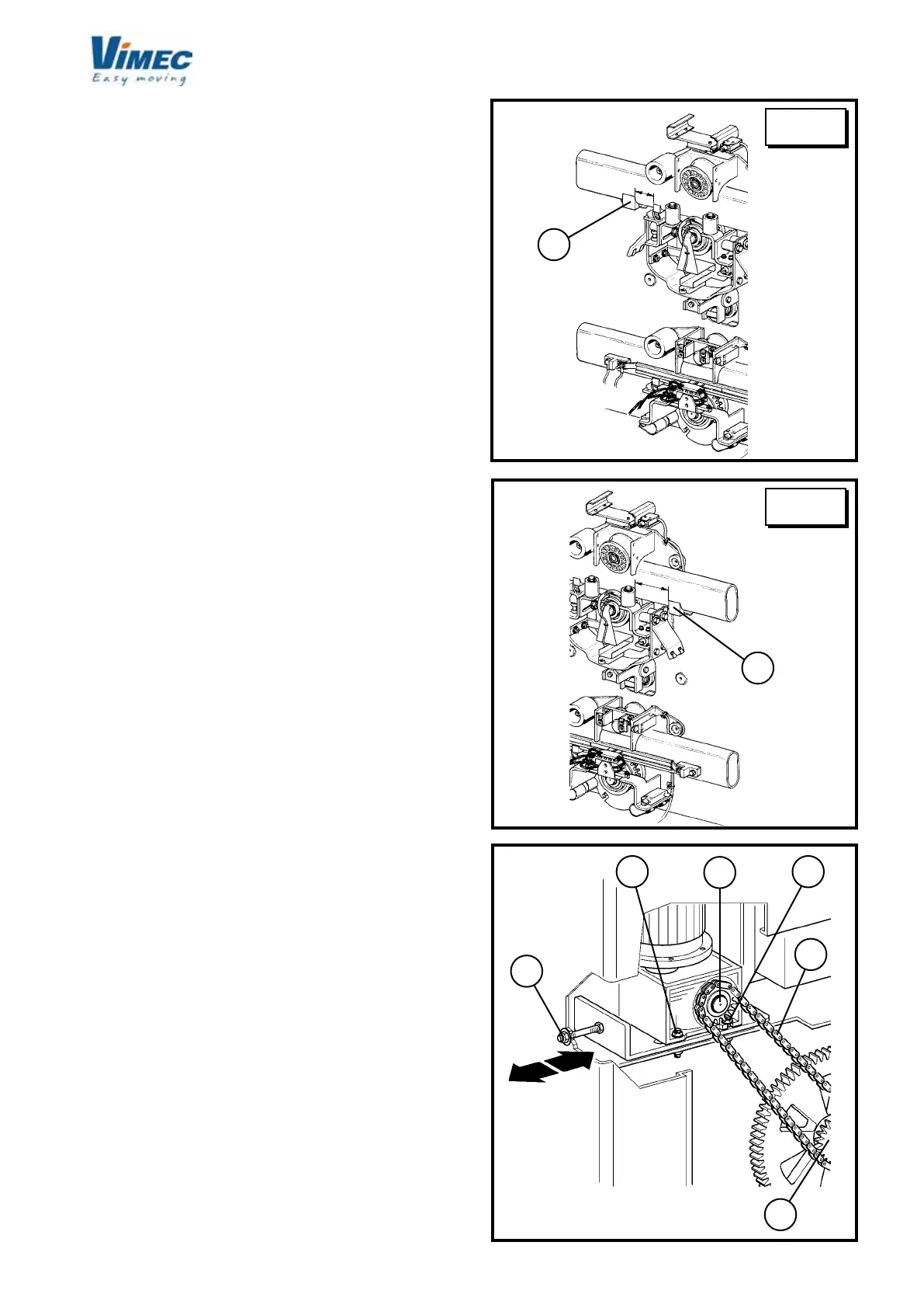 Page #40 background image