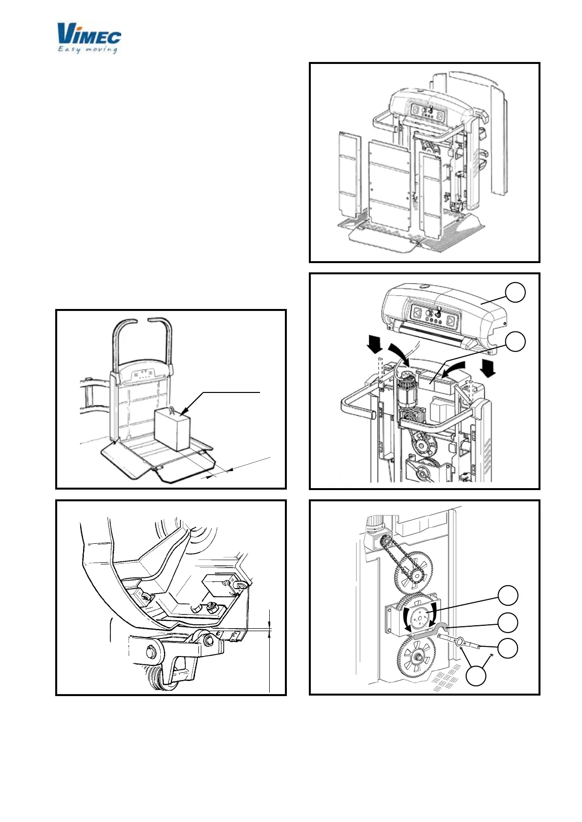 Page #41 background image