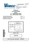 Preview: Original Instructions