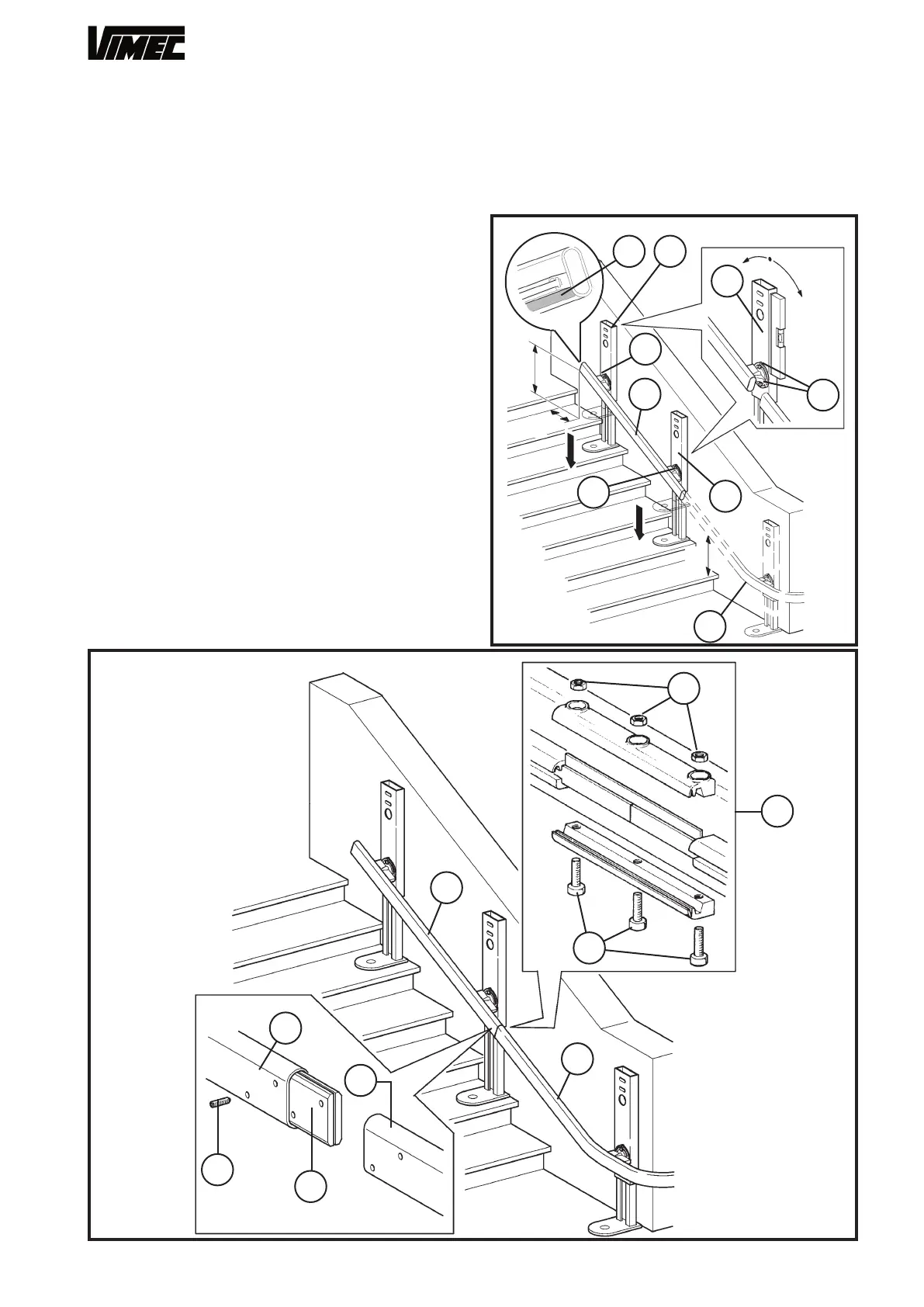 Page #19 background image