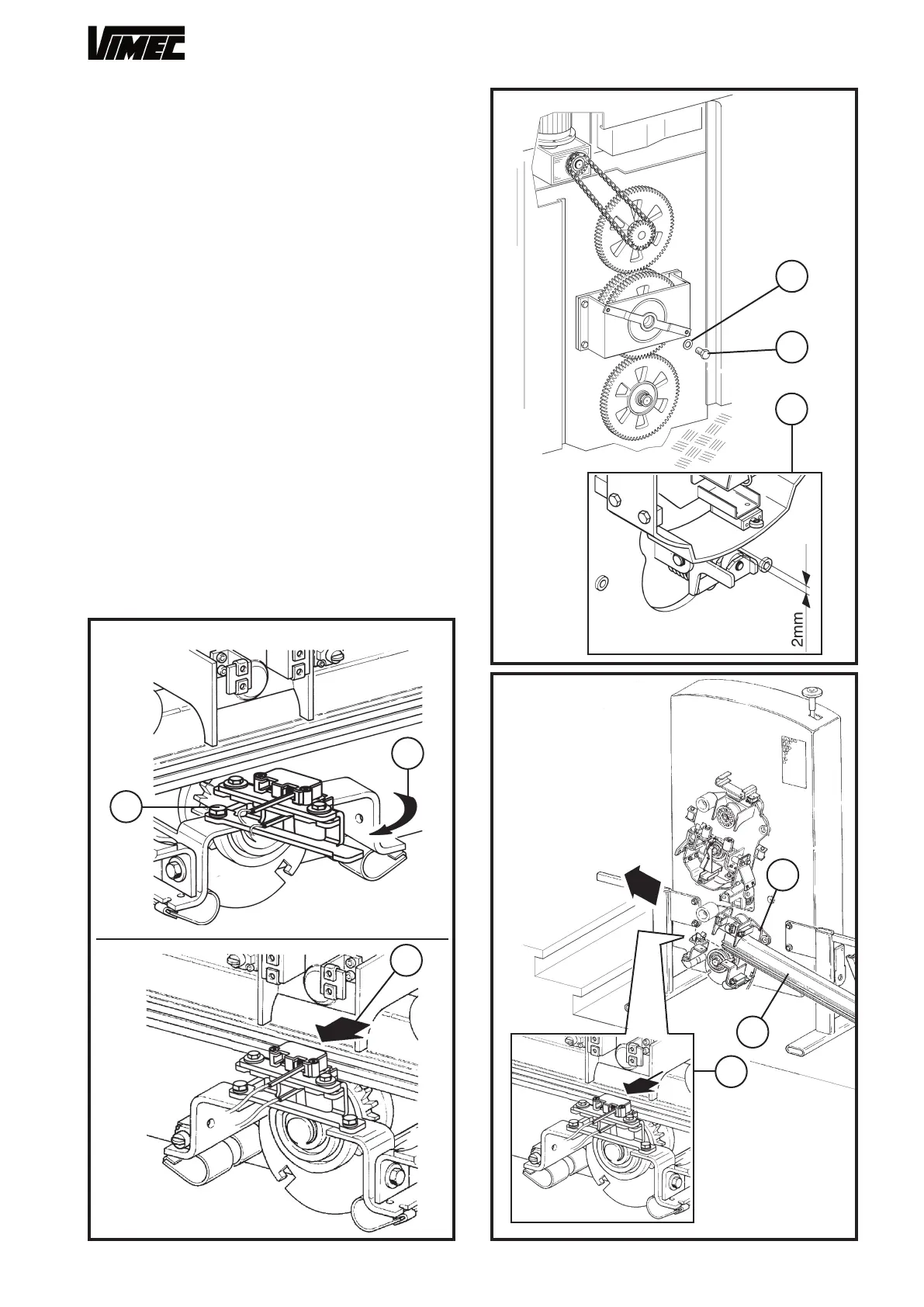 Page #21 background image