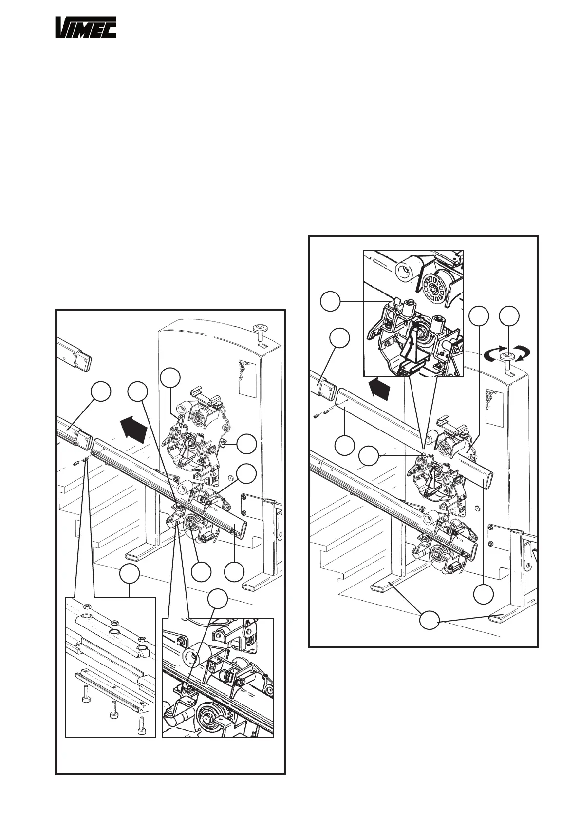 Page #22 background image