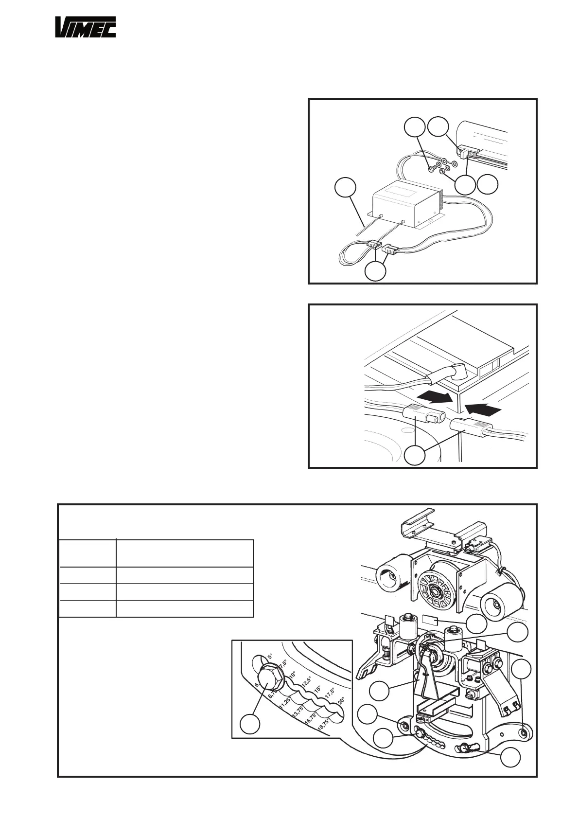 Page #25 background image