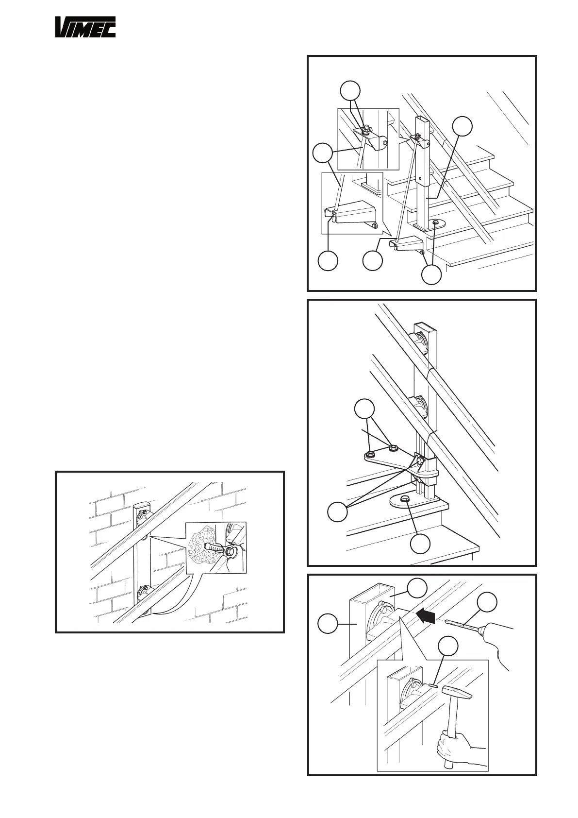 Page #27 background image
