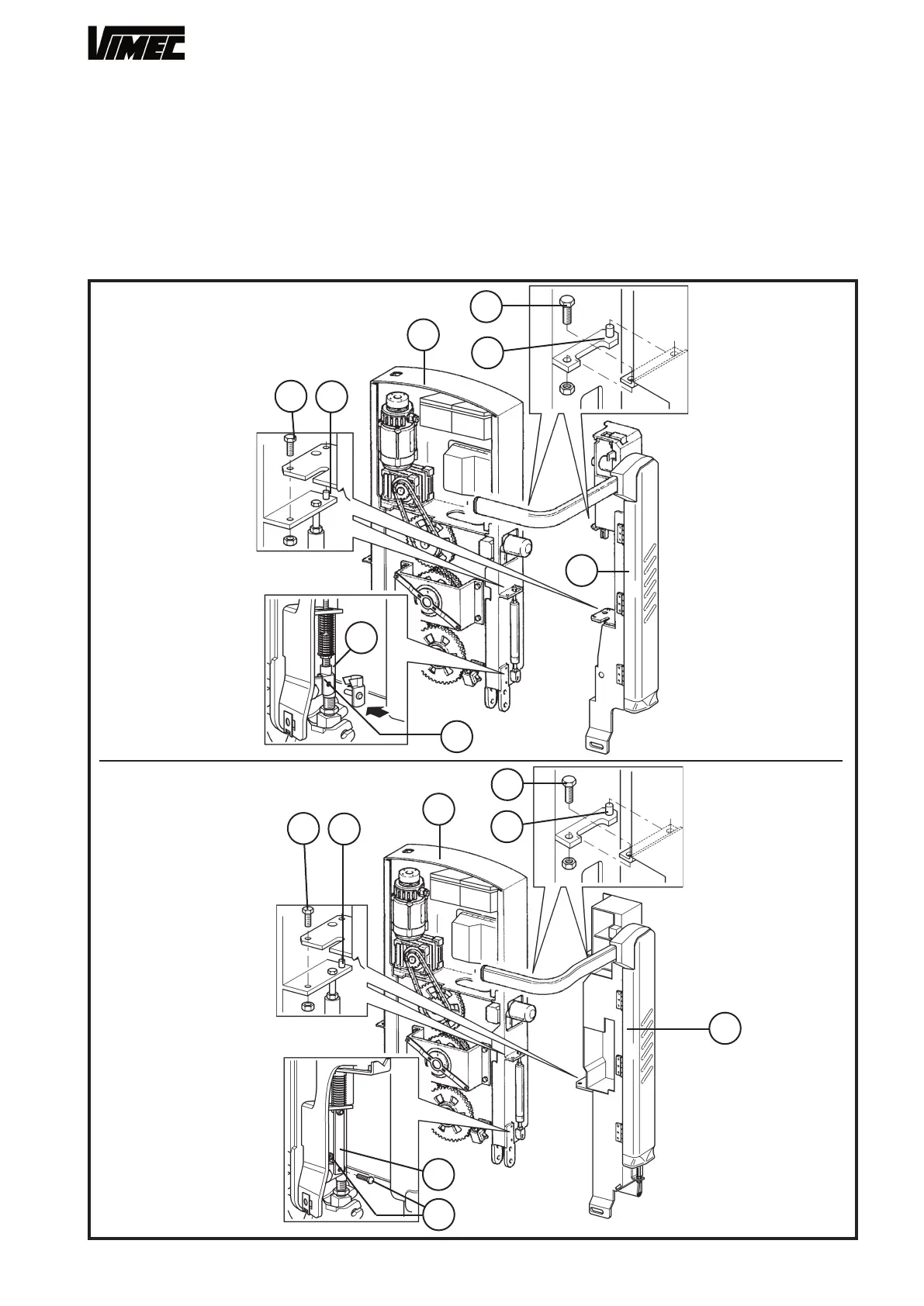 Page #28 background image