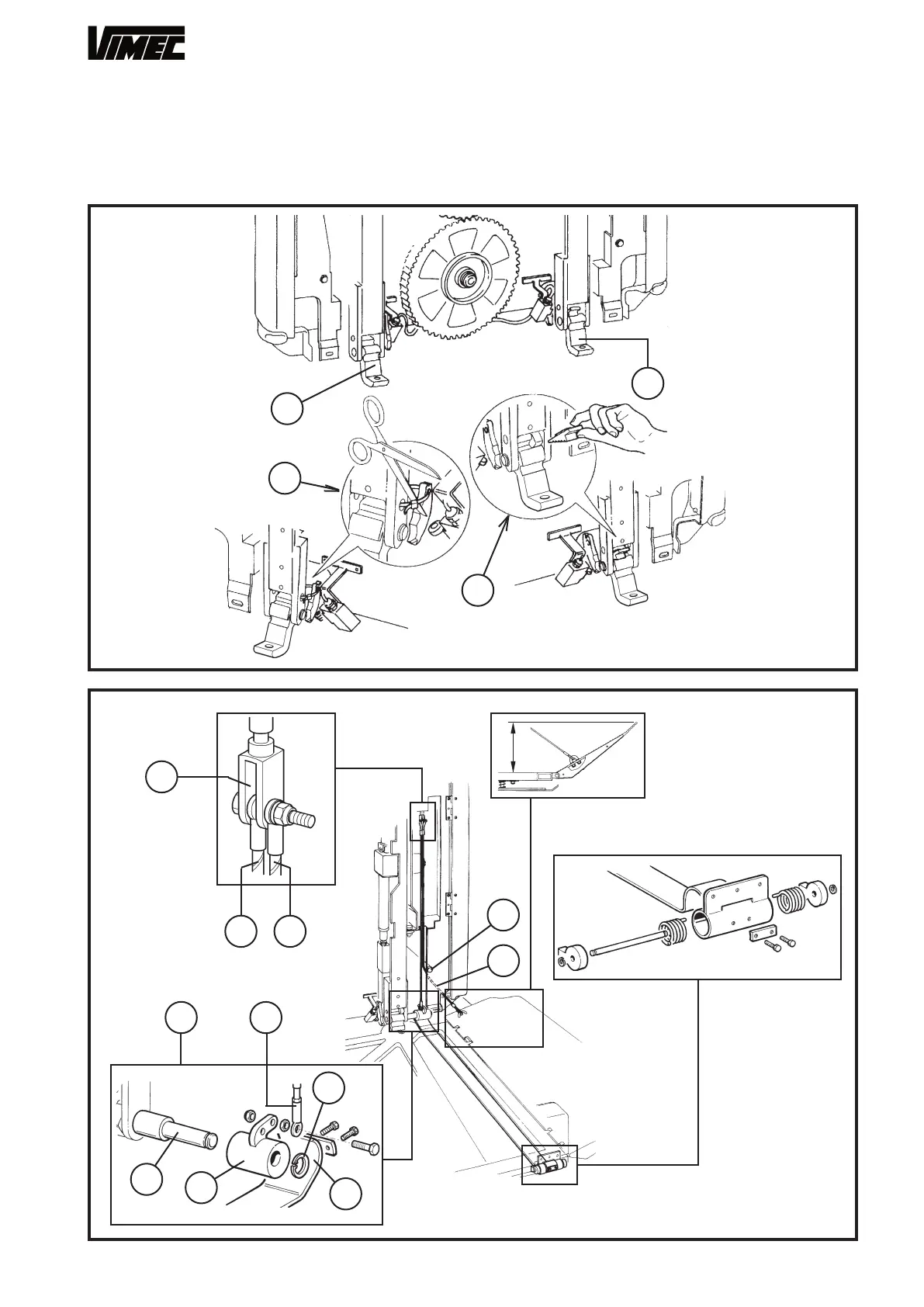 Page #30 background image