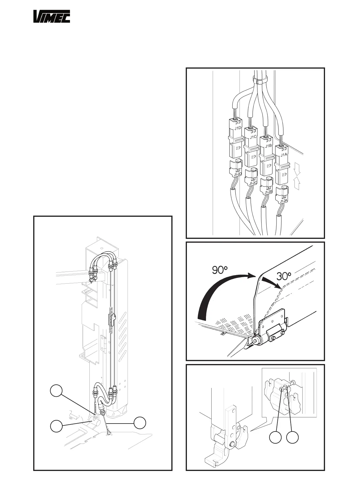 Page #31 background image