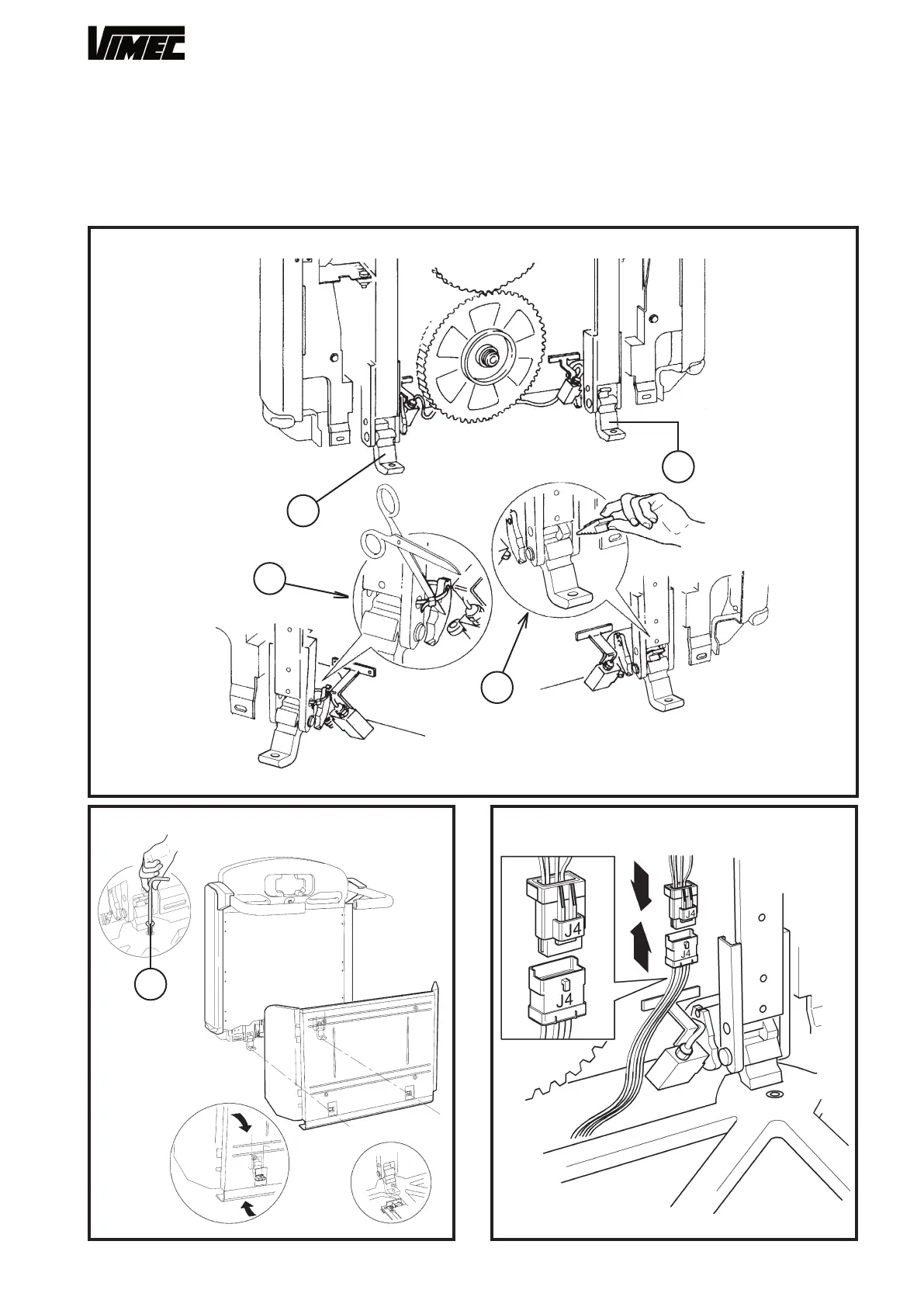 Page #32 background image