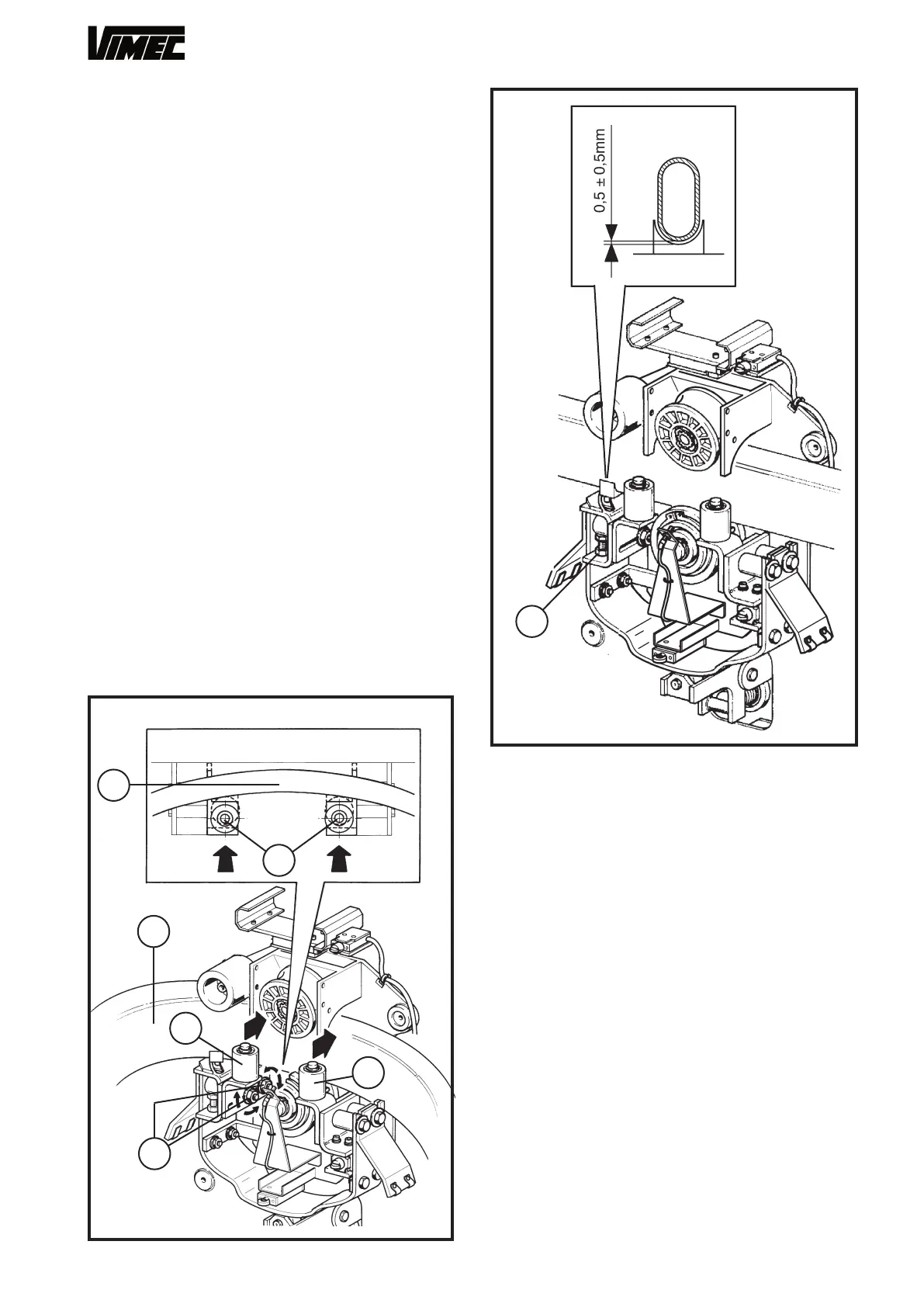 Page #35 background image