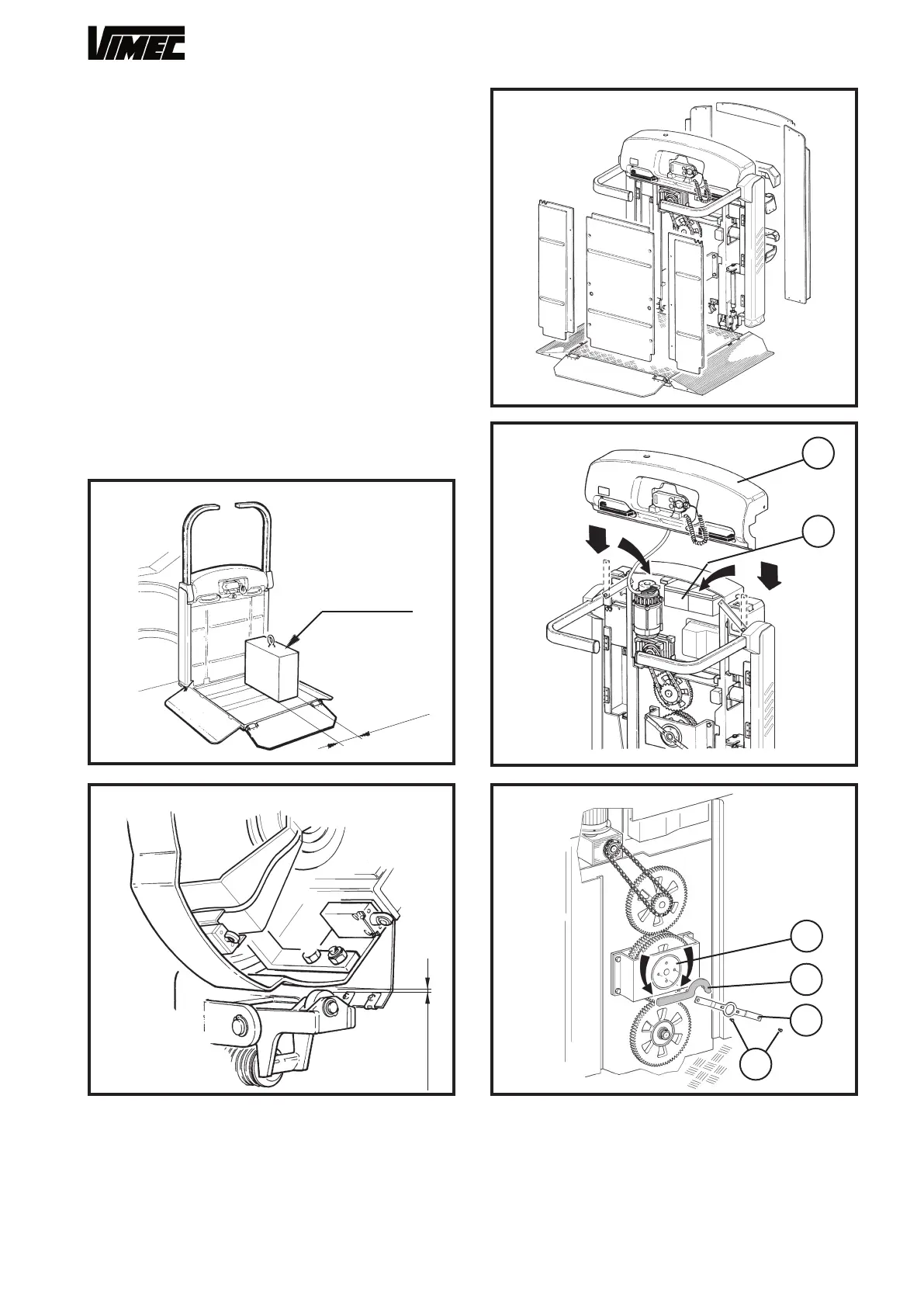 Page #38 background image
