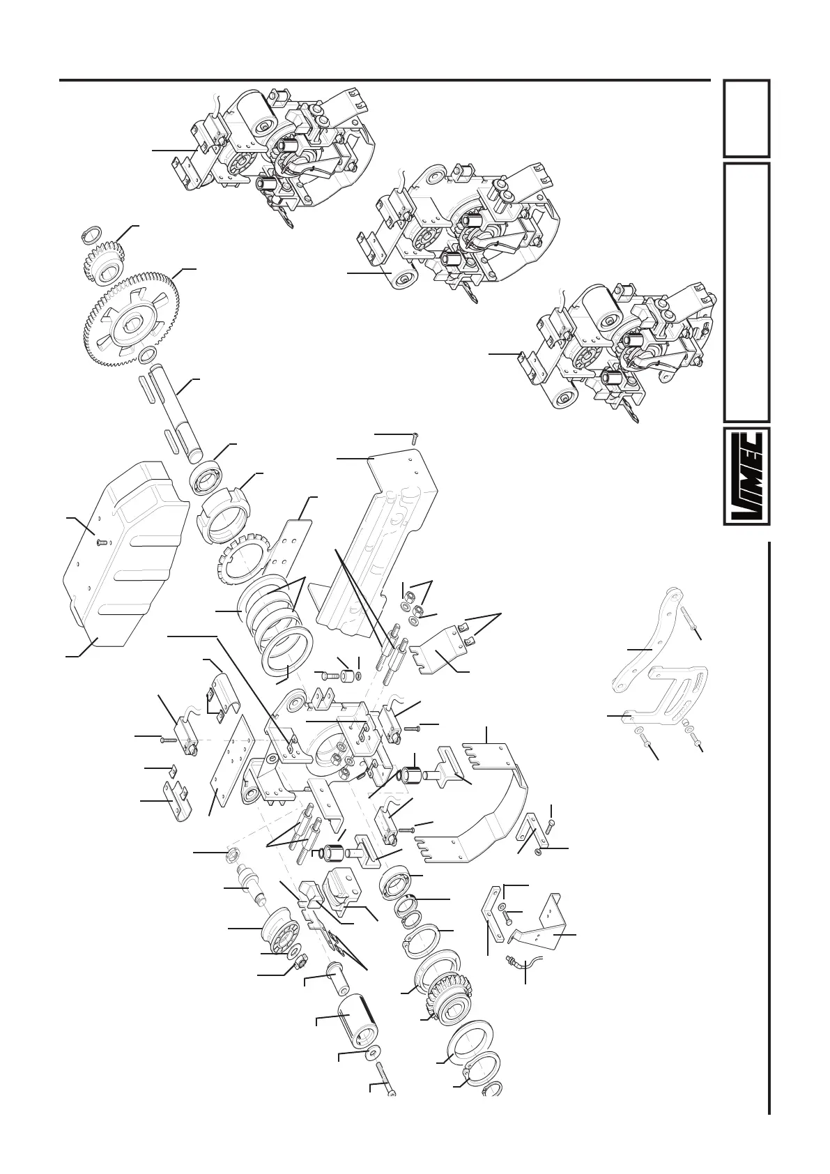 Page #41 background image