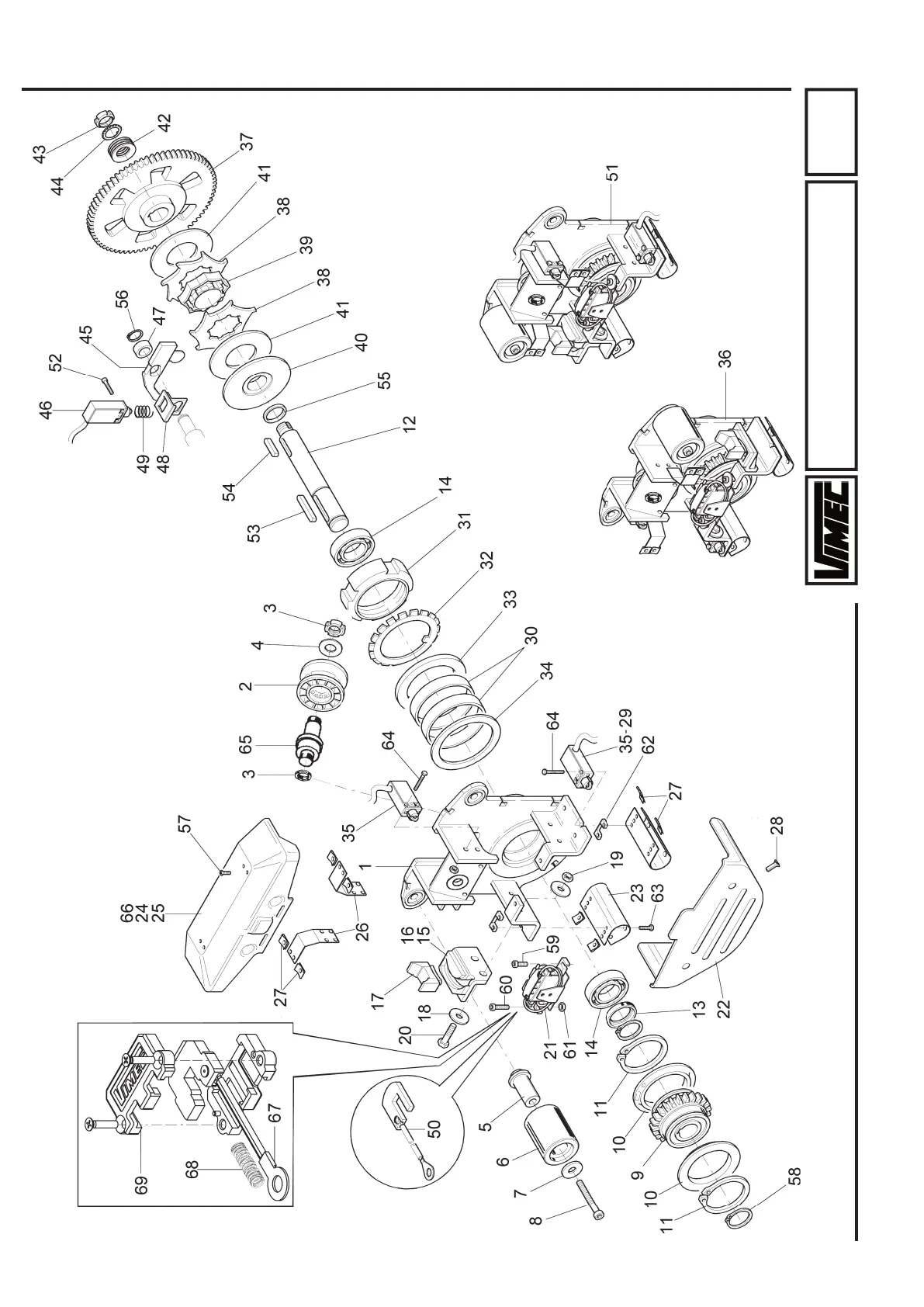 Page #44 background image