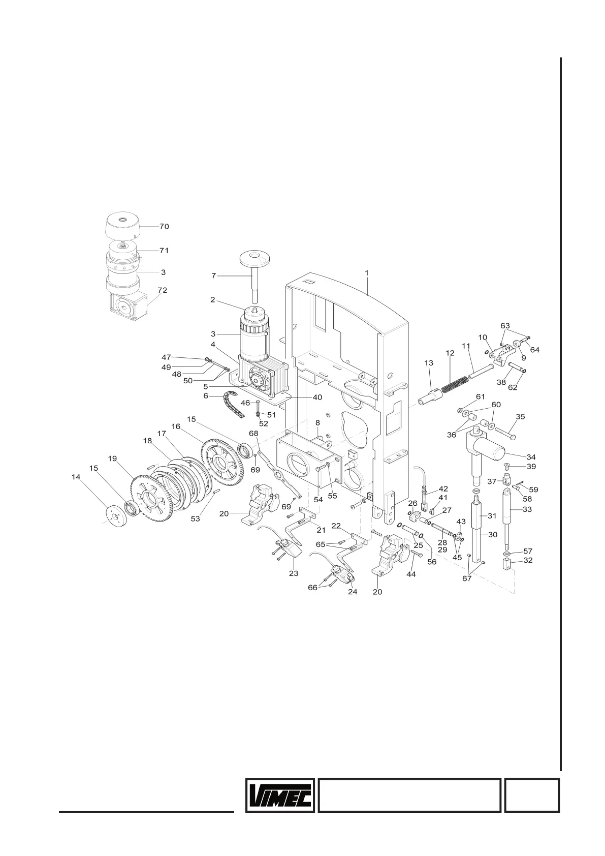 Page #47 background image