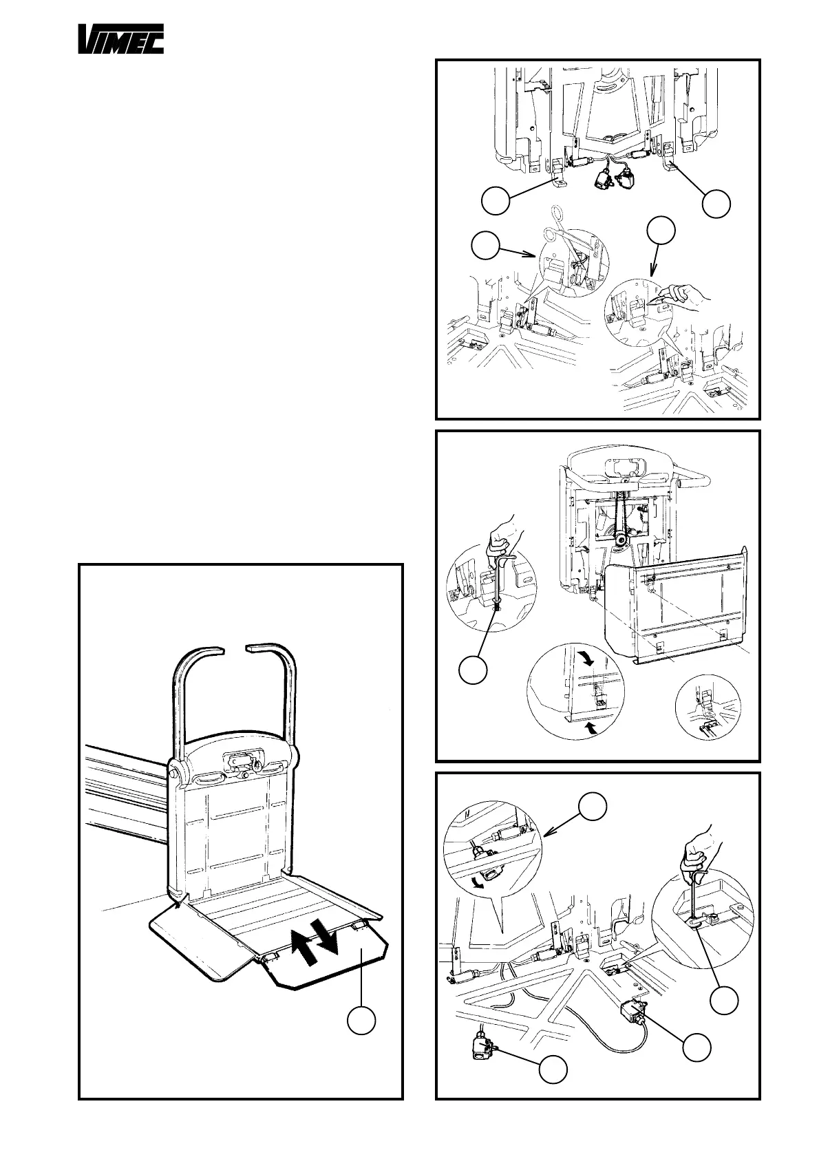 Page #22 background image
