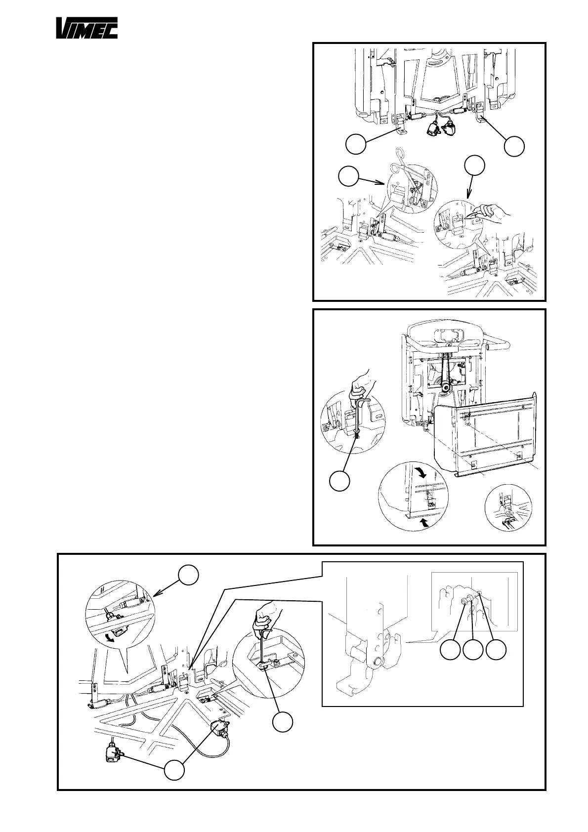 Page #24 background image