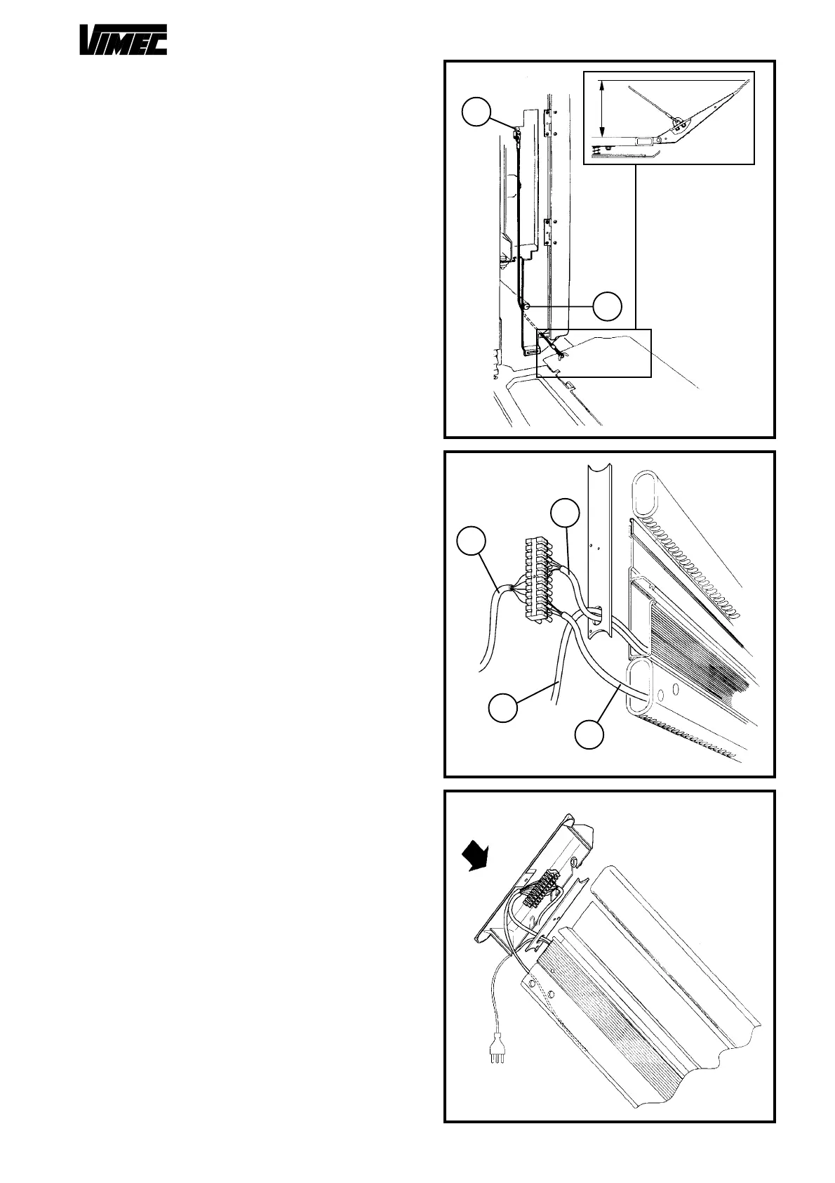 Page #25 background image