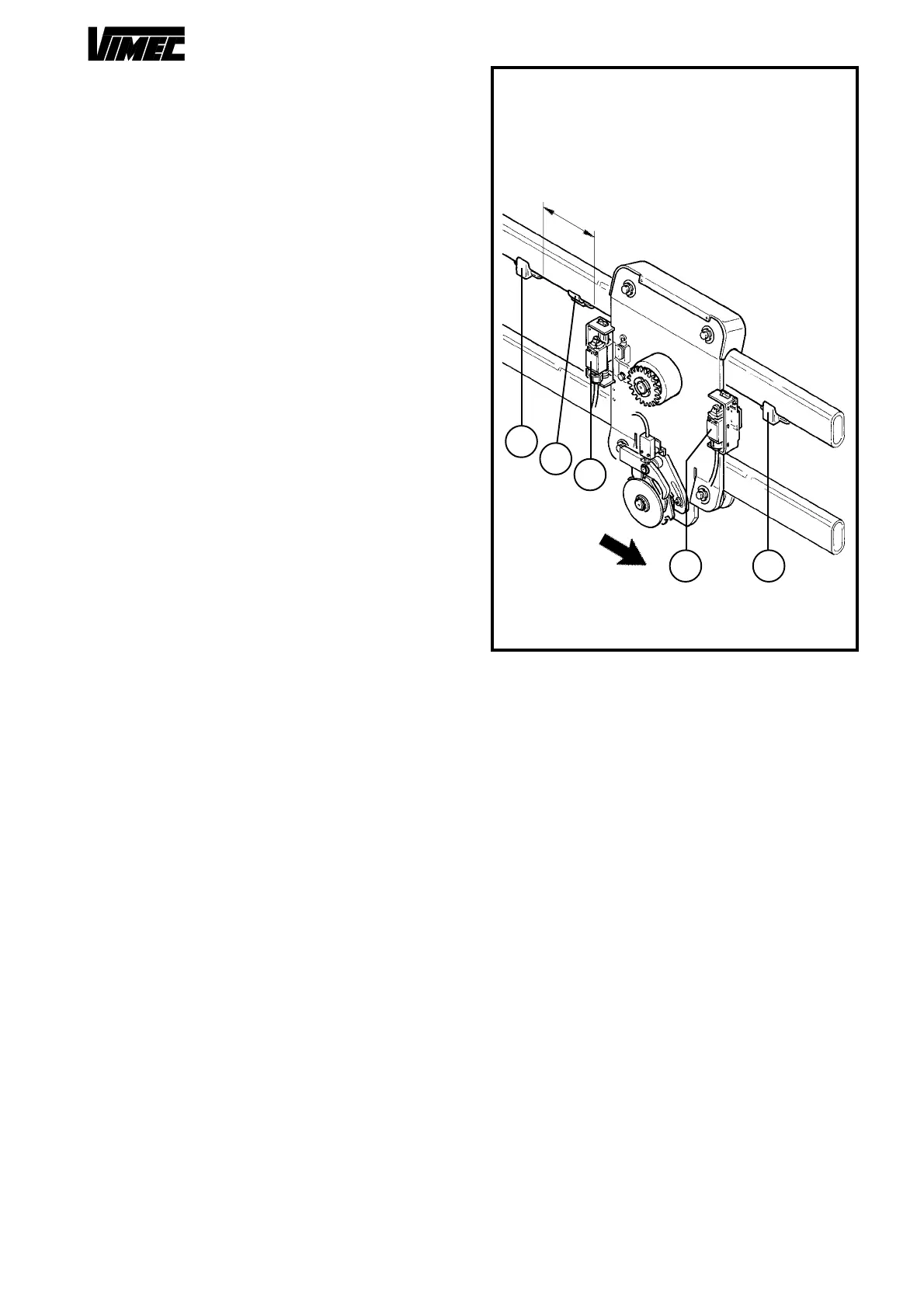 Page #26 background image