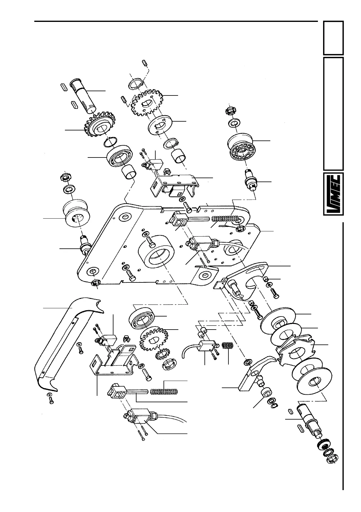 Page #28 background image