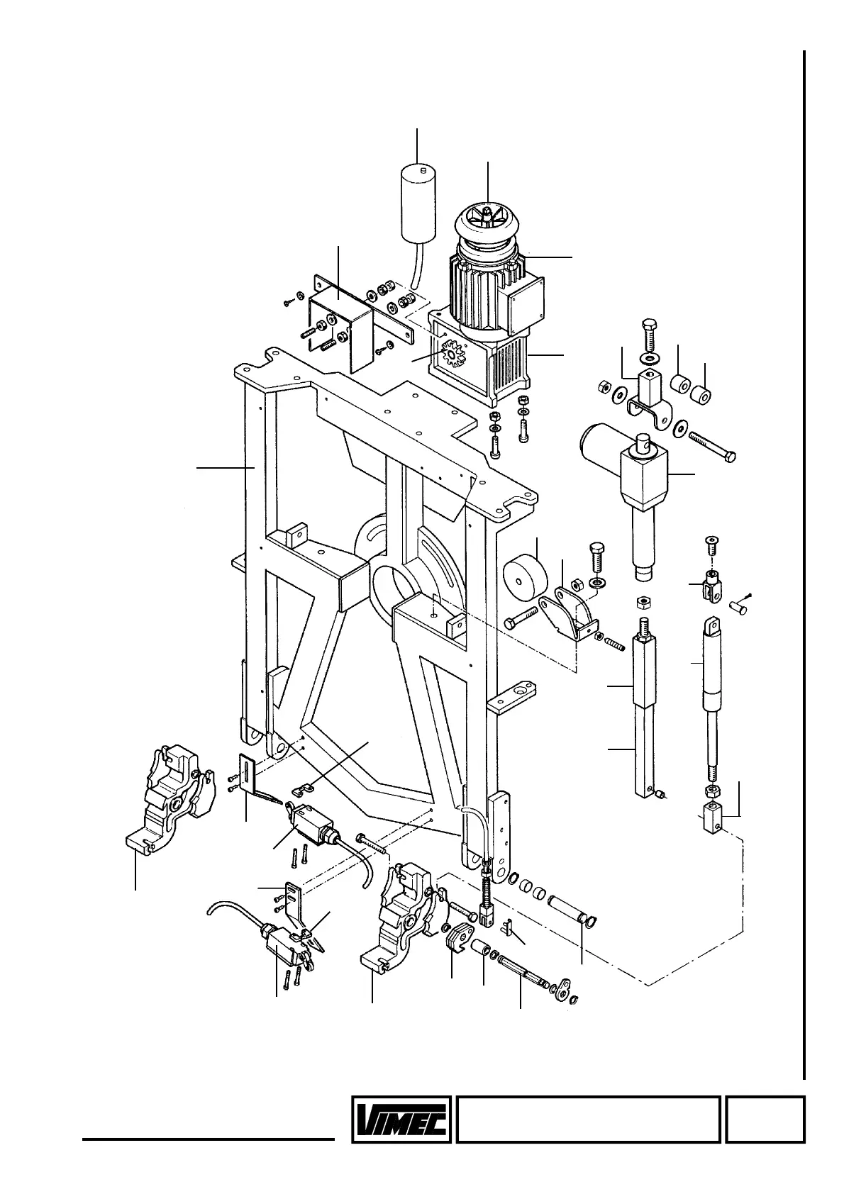 Page #30 background image