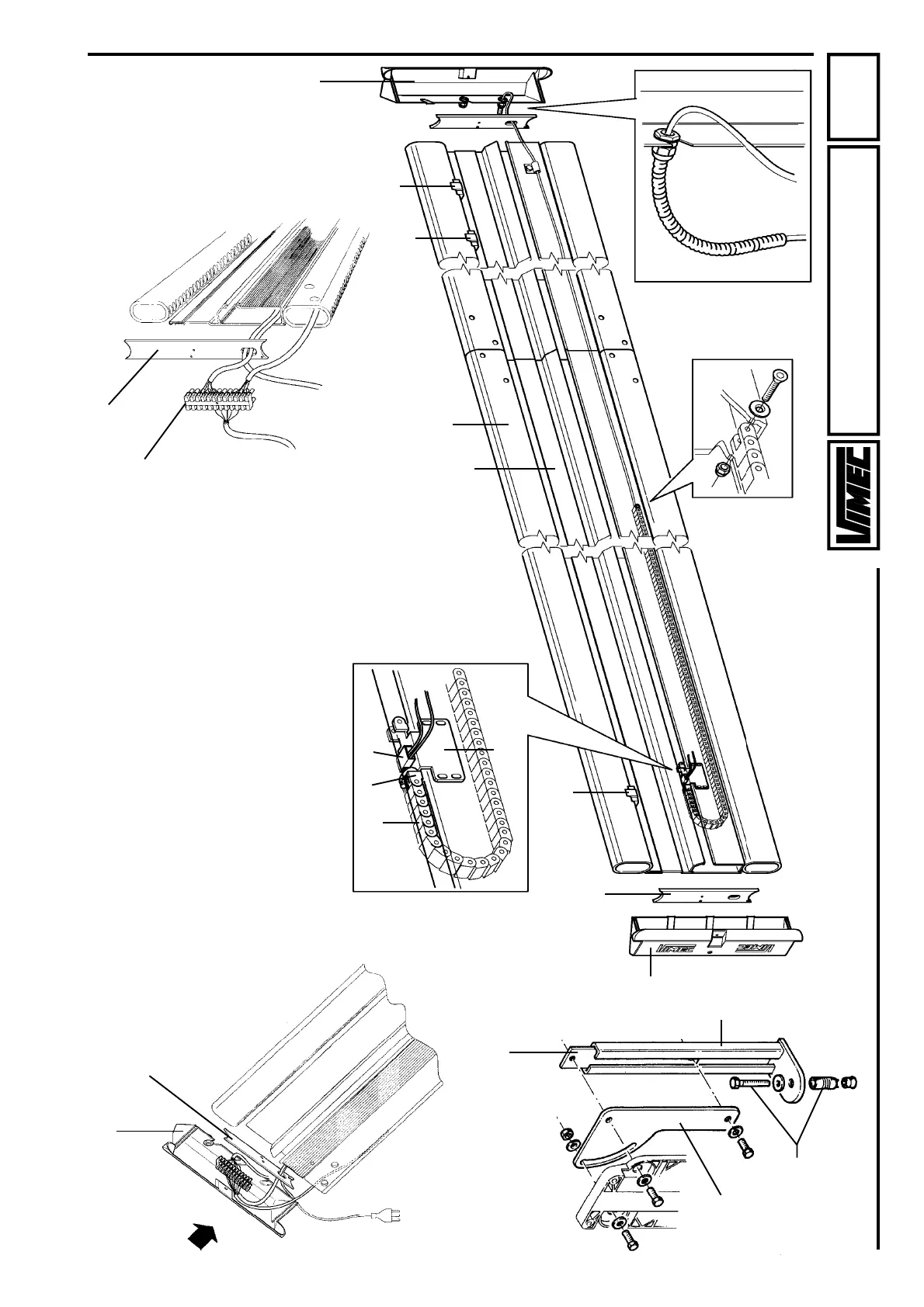 Page #42 background image