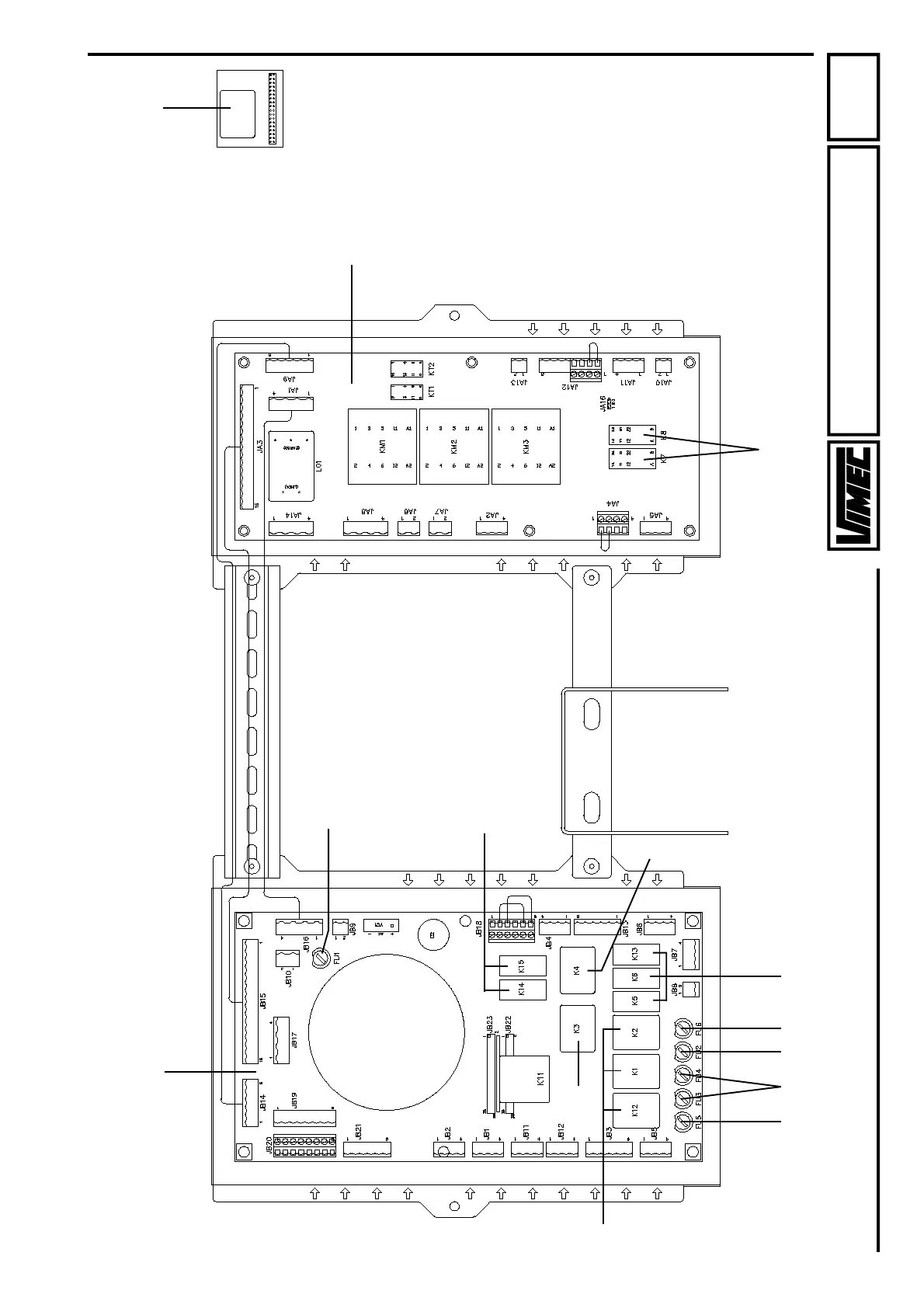 Page #44 background image