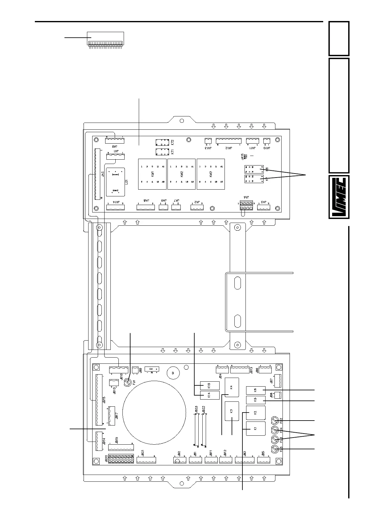 Page #46 background image
