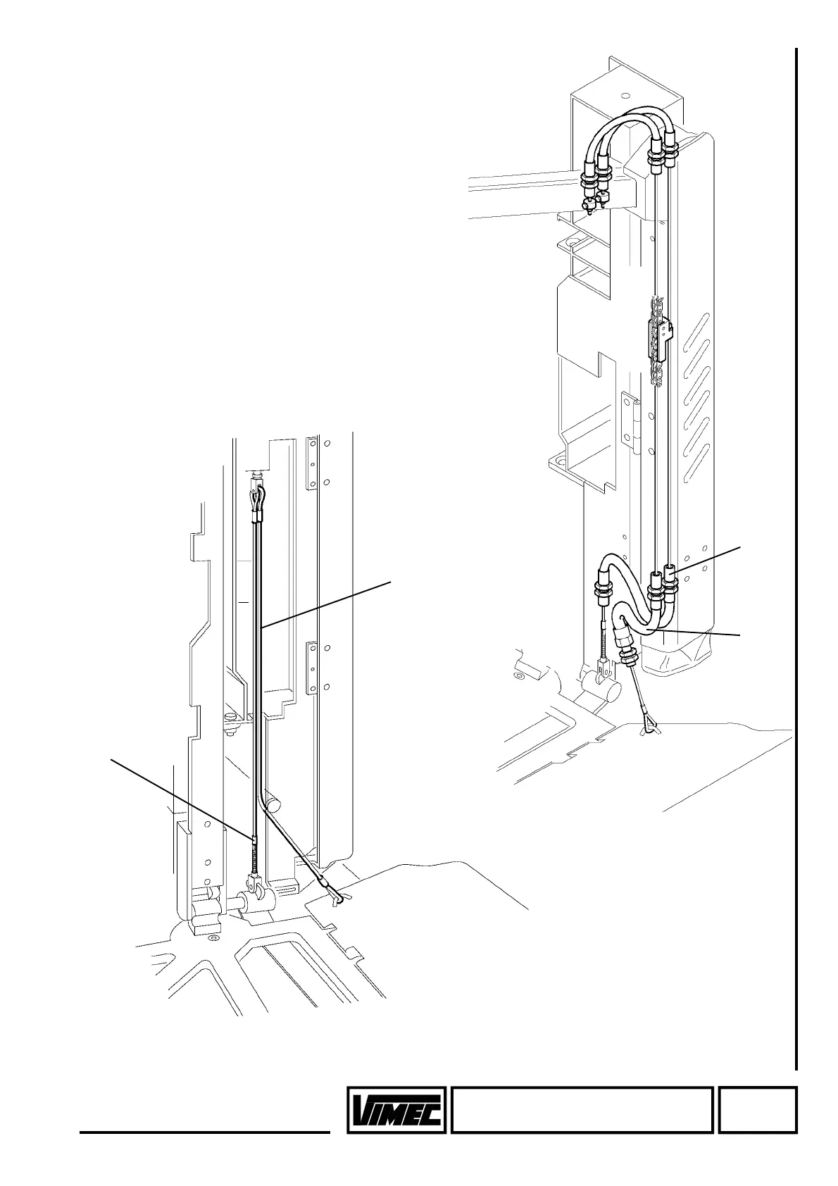 Page #48 background image