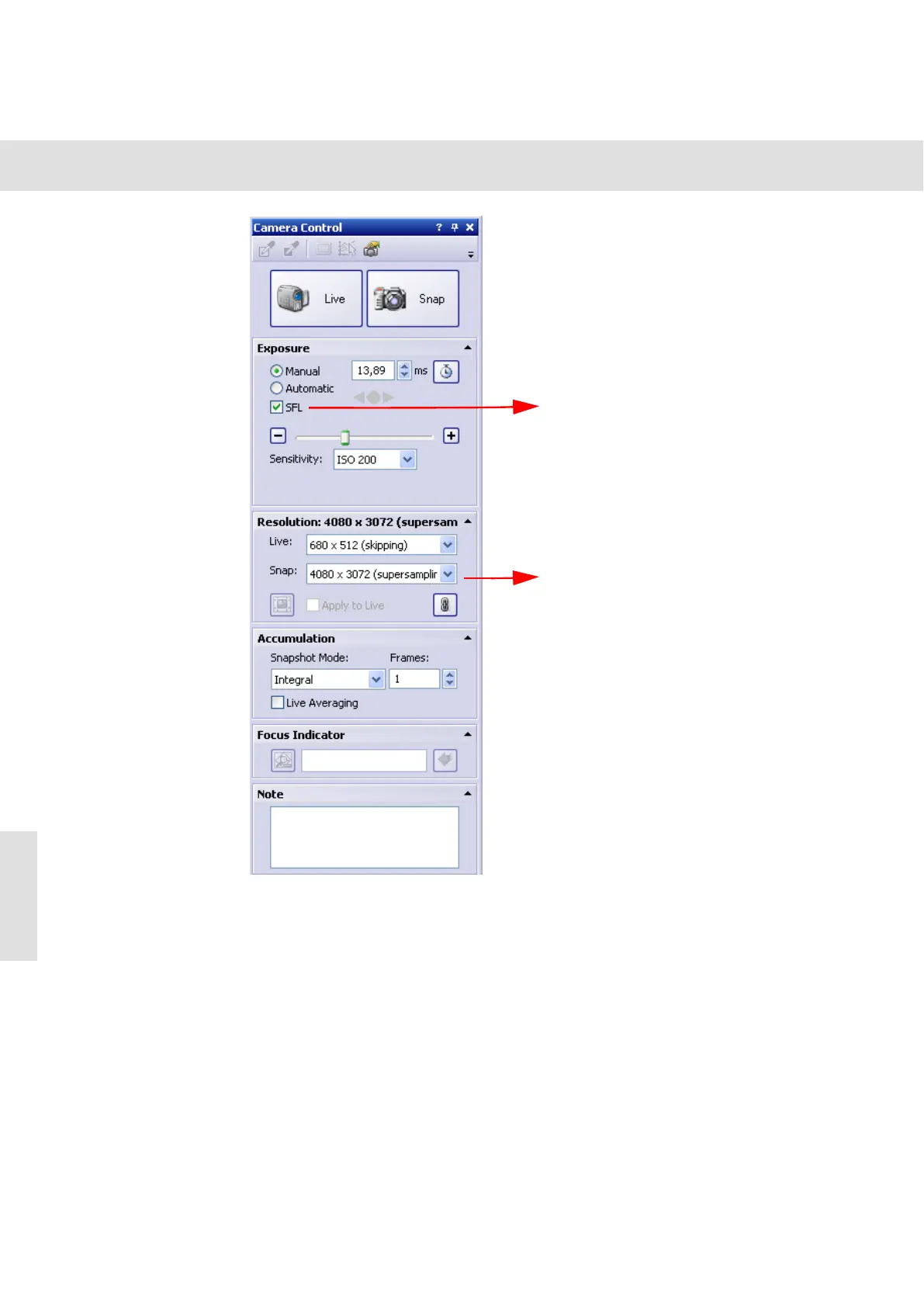 Page #17 background image