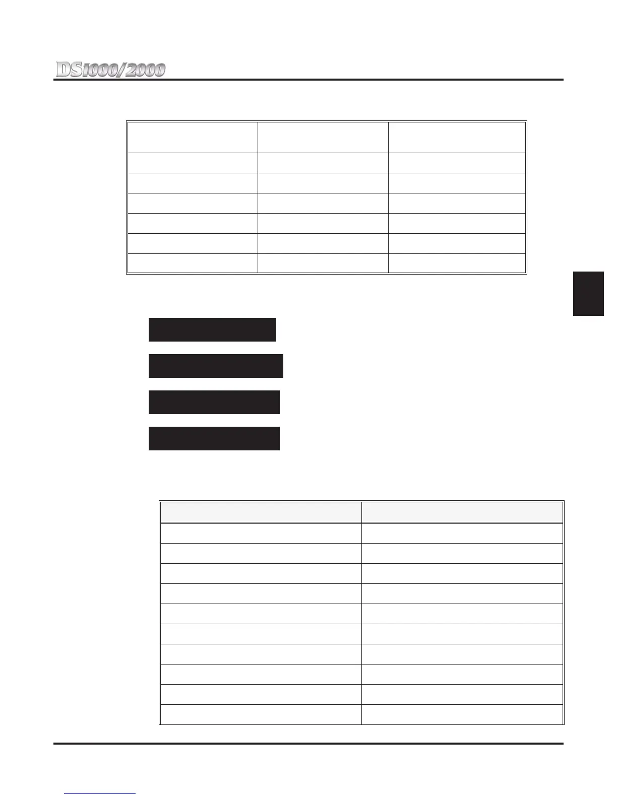 Page #49 background image