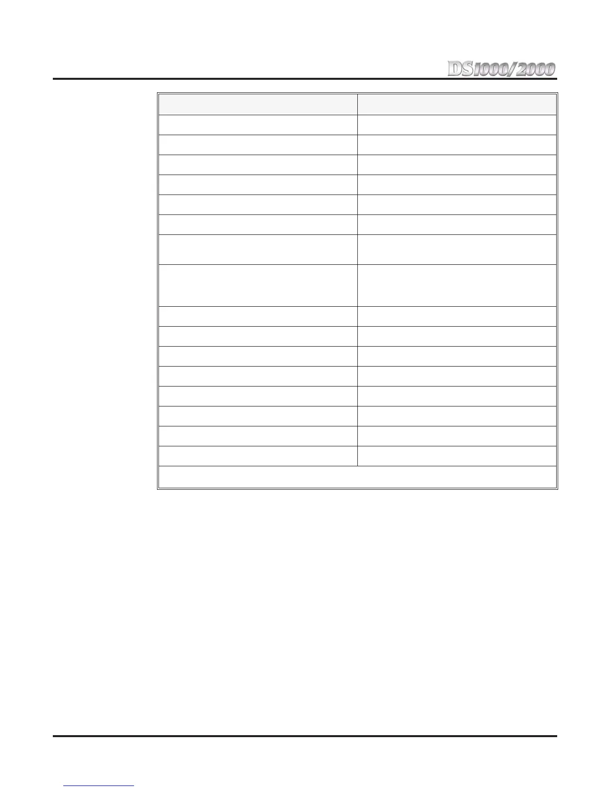 Page #50 background image