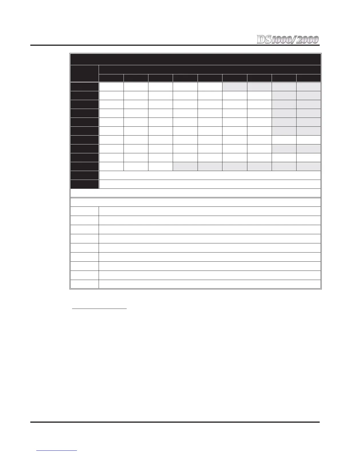 Page #54 background image