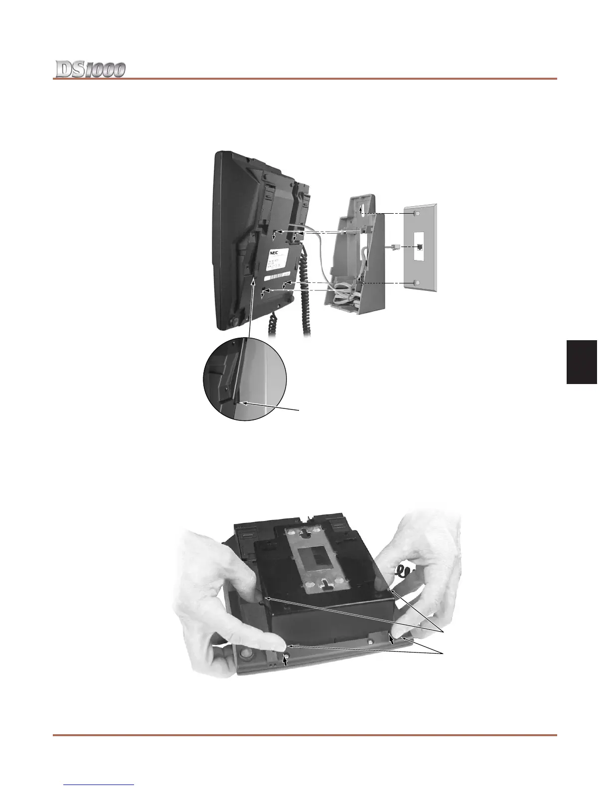Page #37 background image