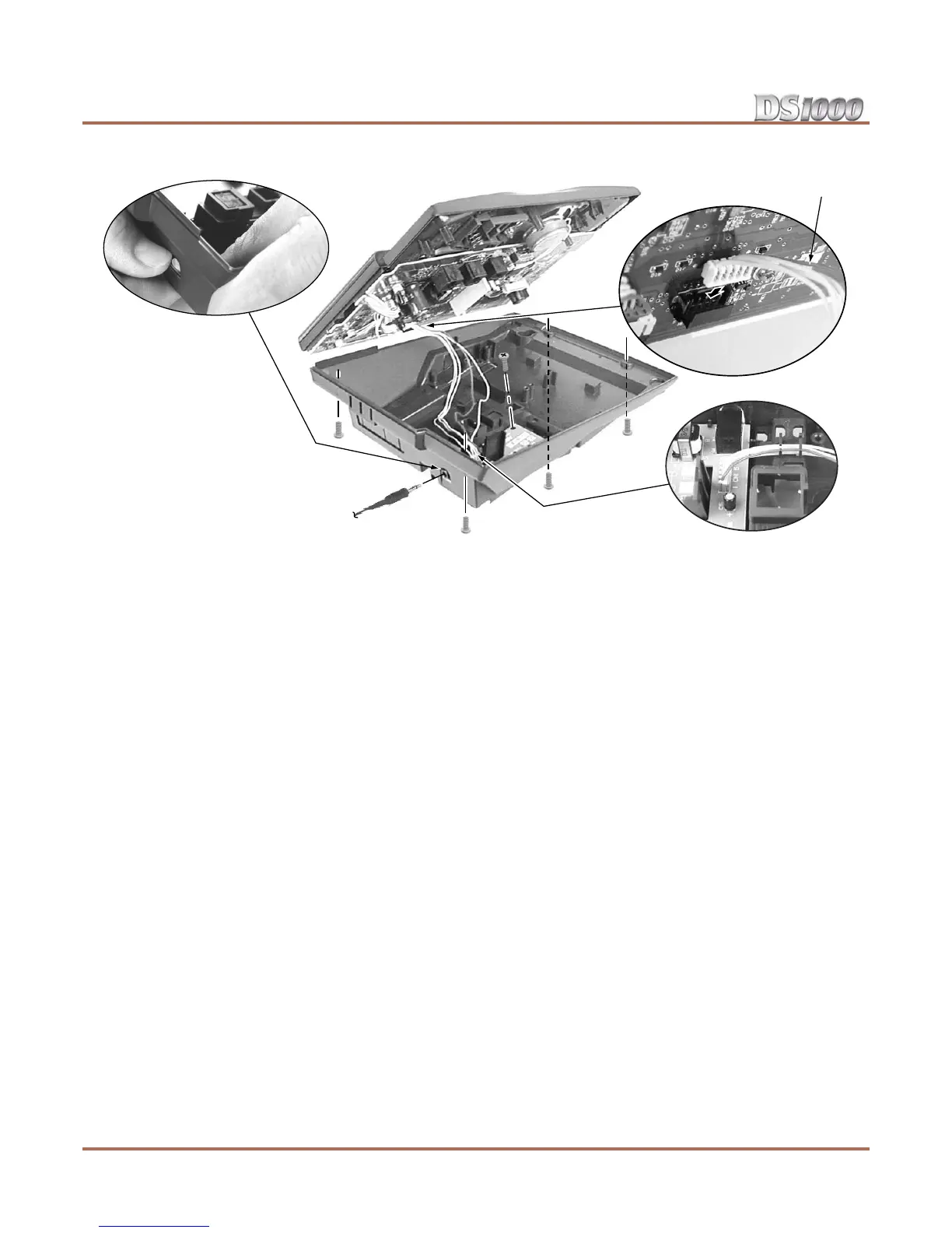 Page #40 background image