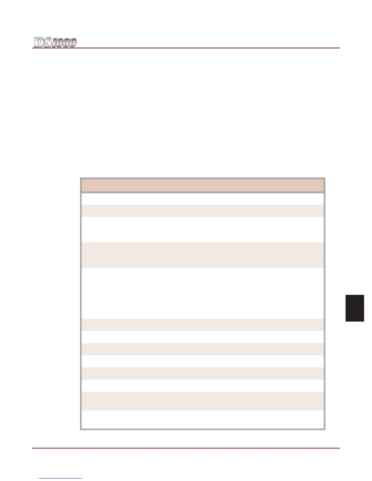 Page #51 background image