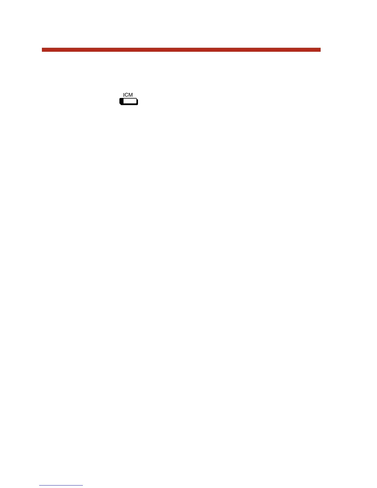 Page #56 background image