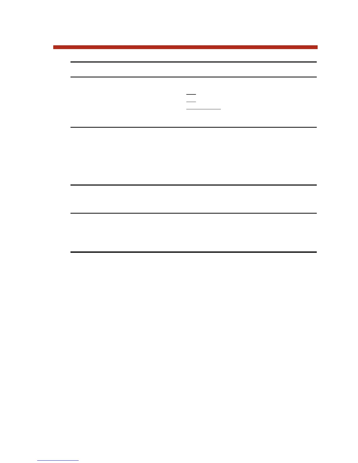 Page #65 background image