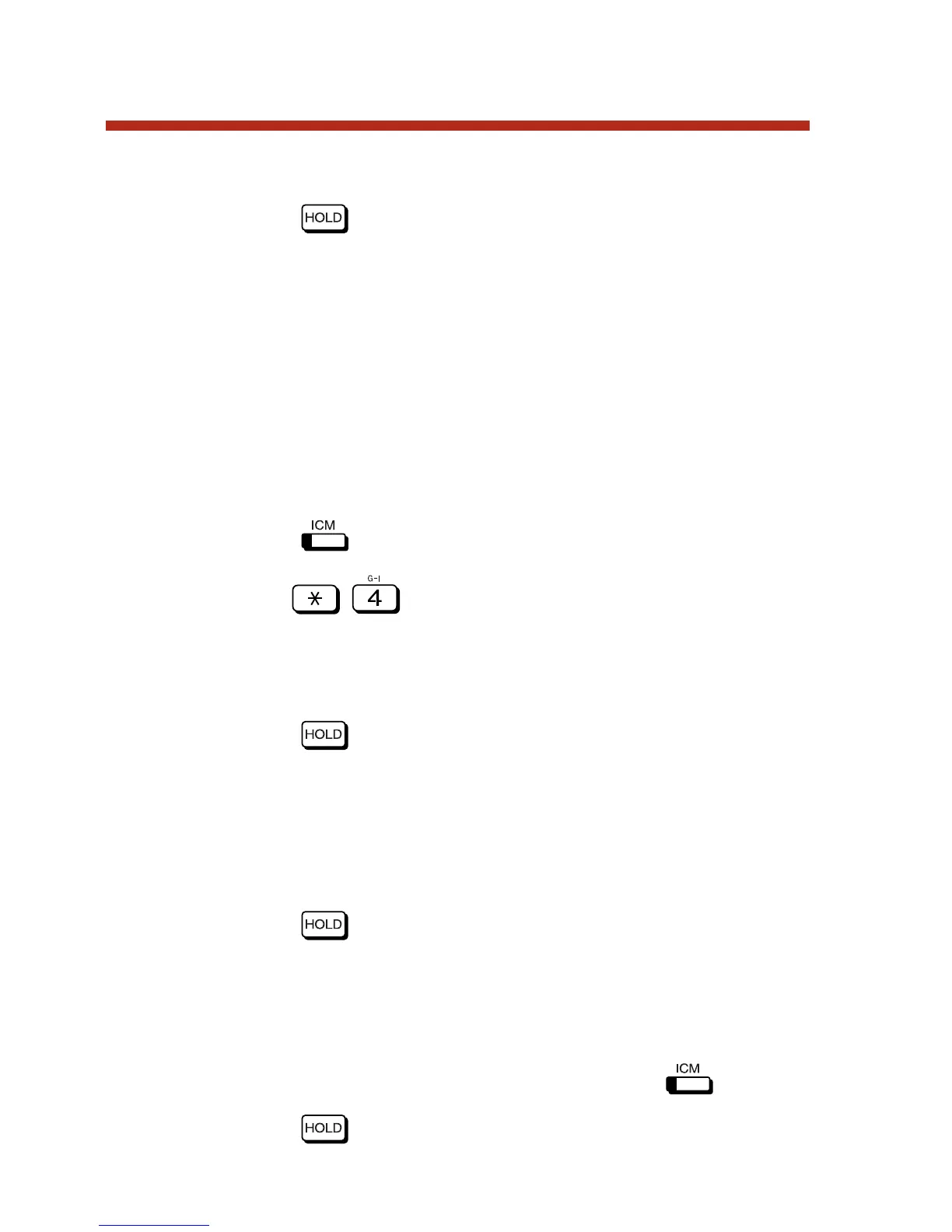 Page #120 background image