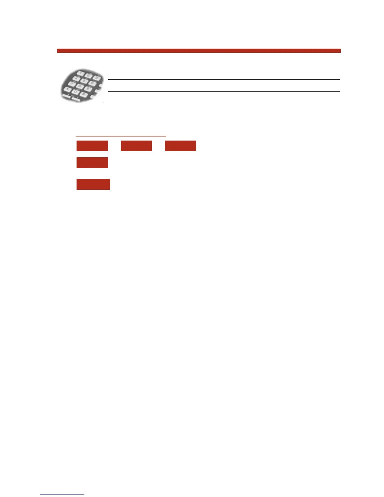 Page #125 background image