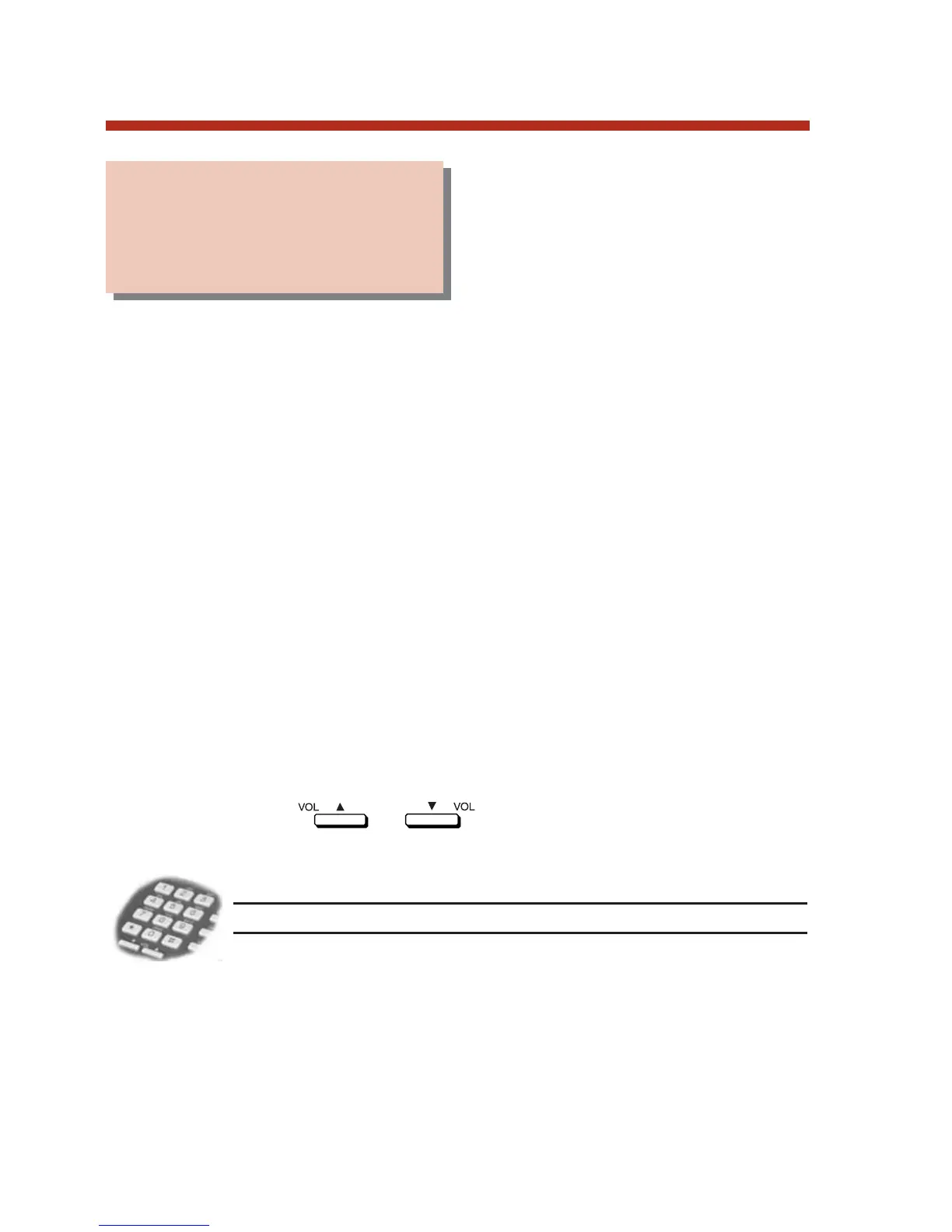 Page #144 background image